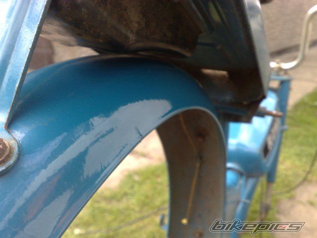 Photo 2410130