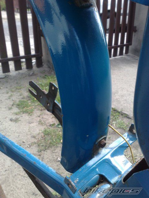 Photo 2410131