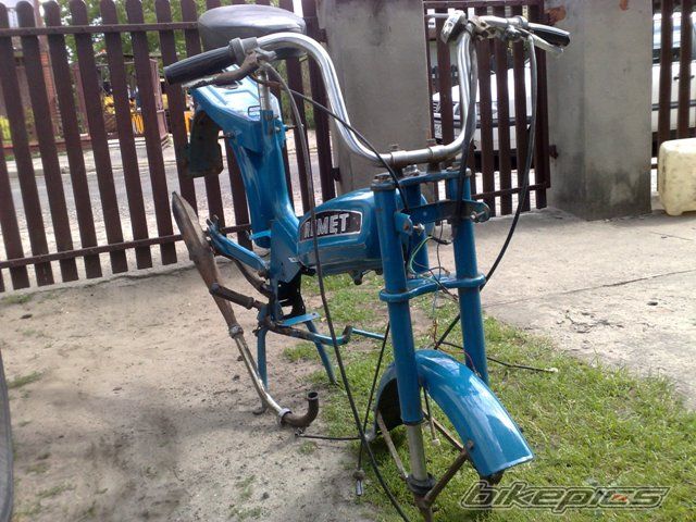 Photo 2410132