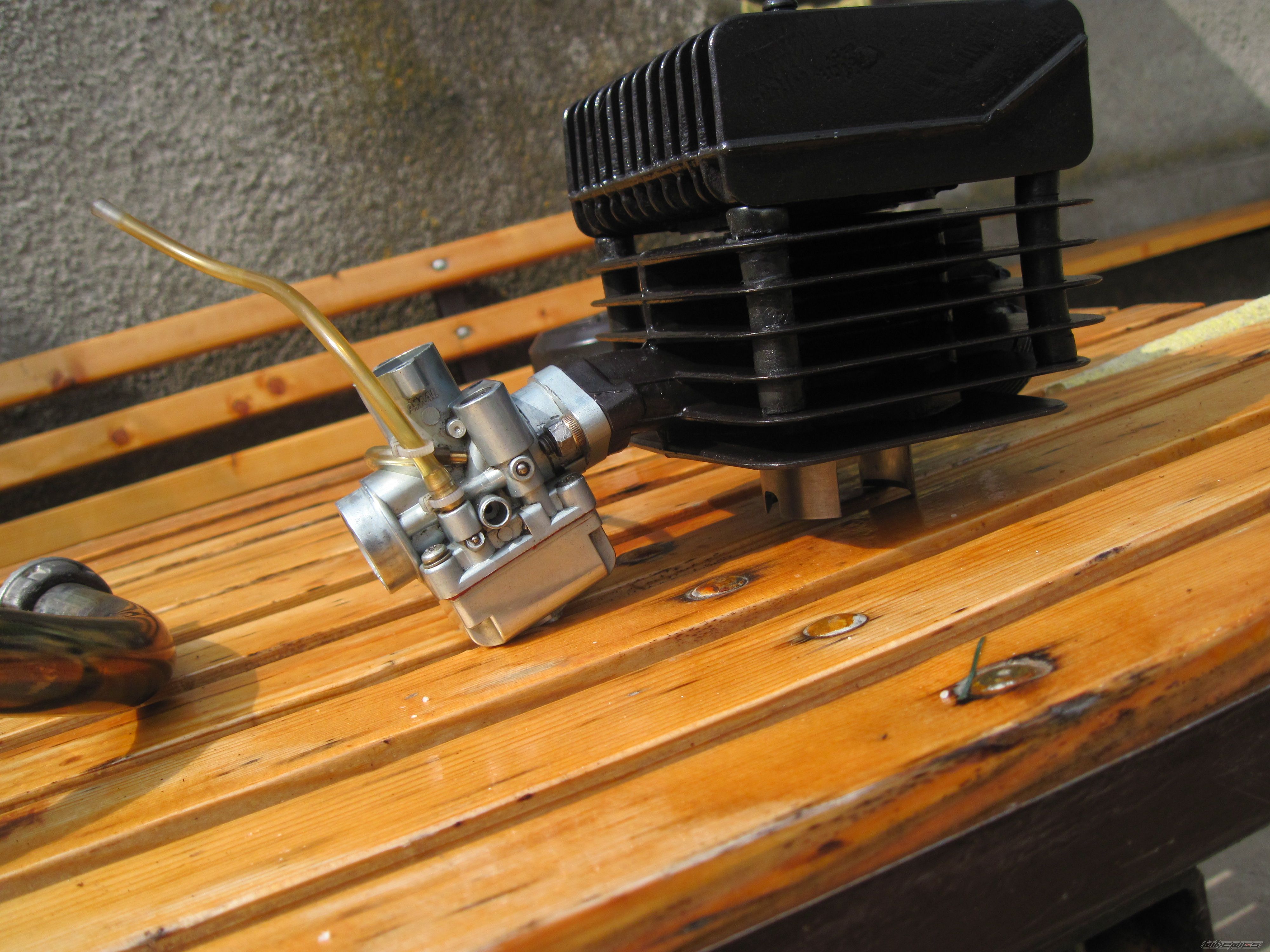 Photo 2410133