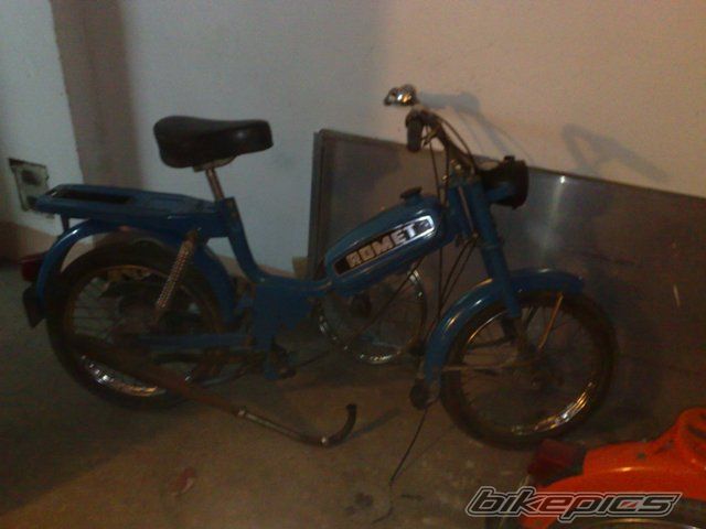 Photo 2410137