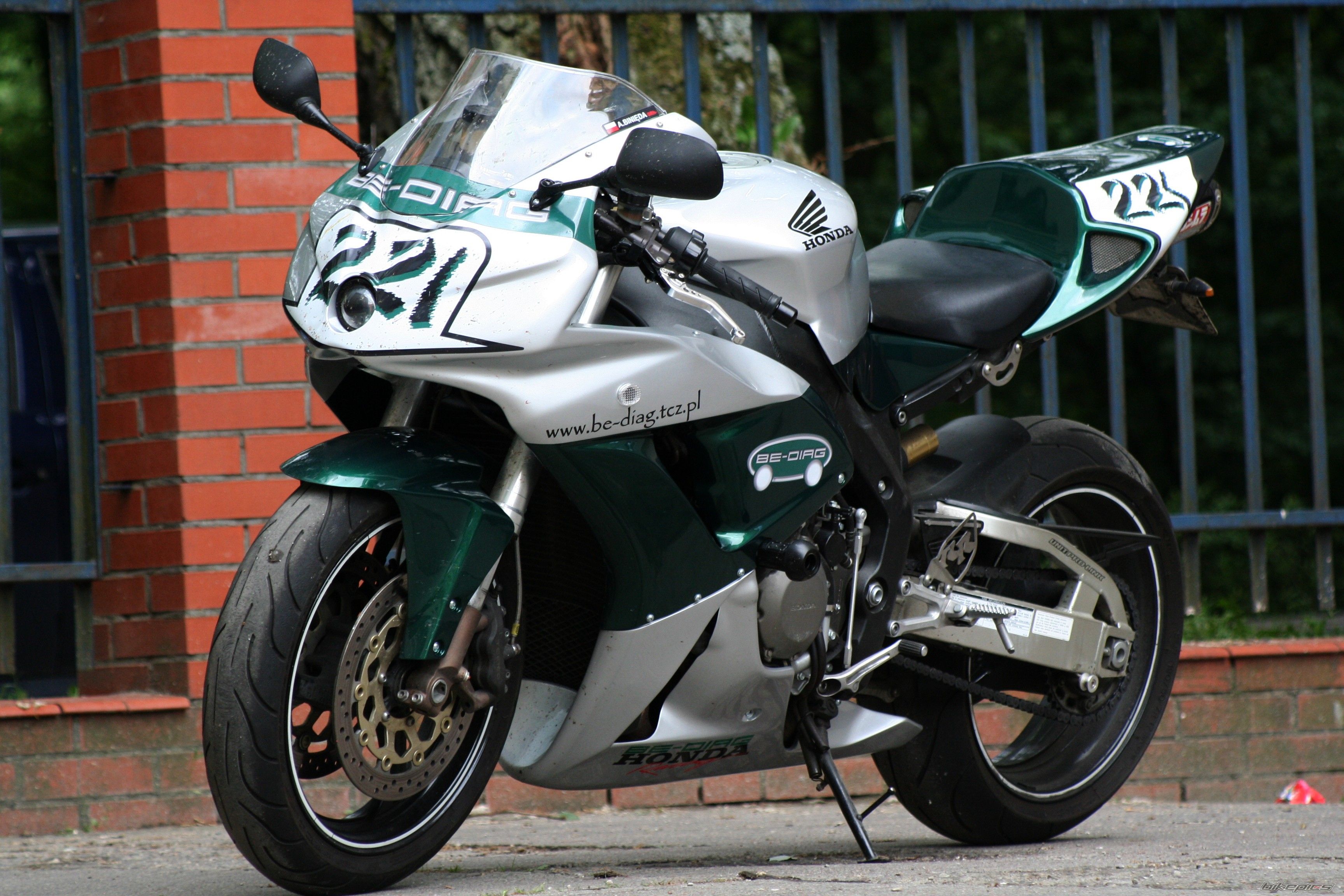 Bike Photo 2410141