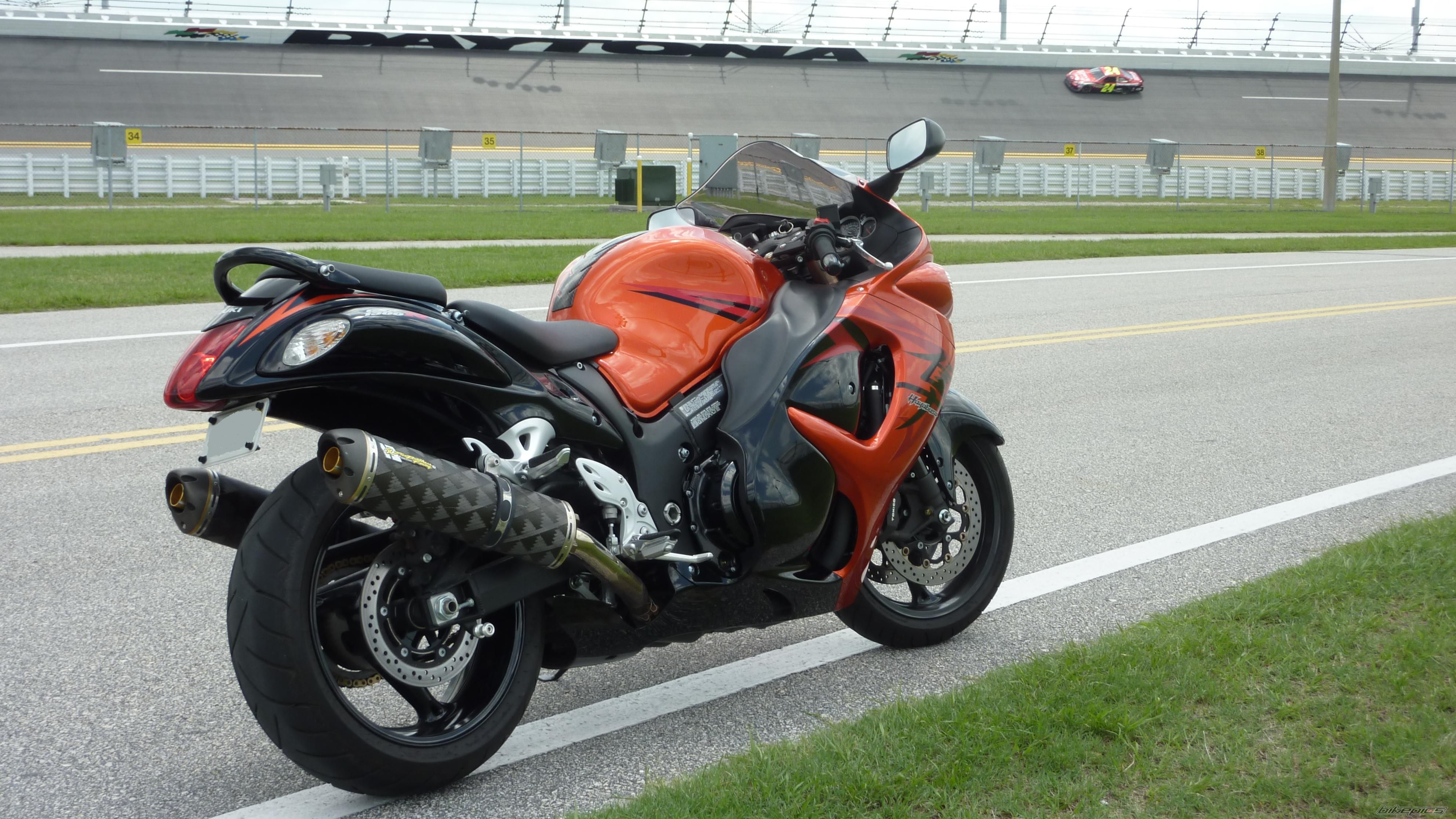 Bike Photo 2410142