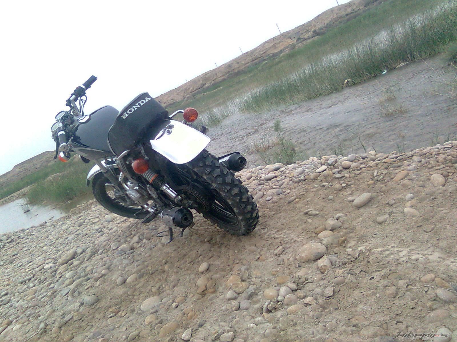 Bike Photo 2410147