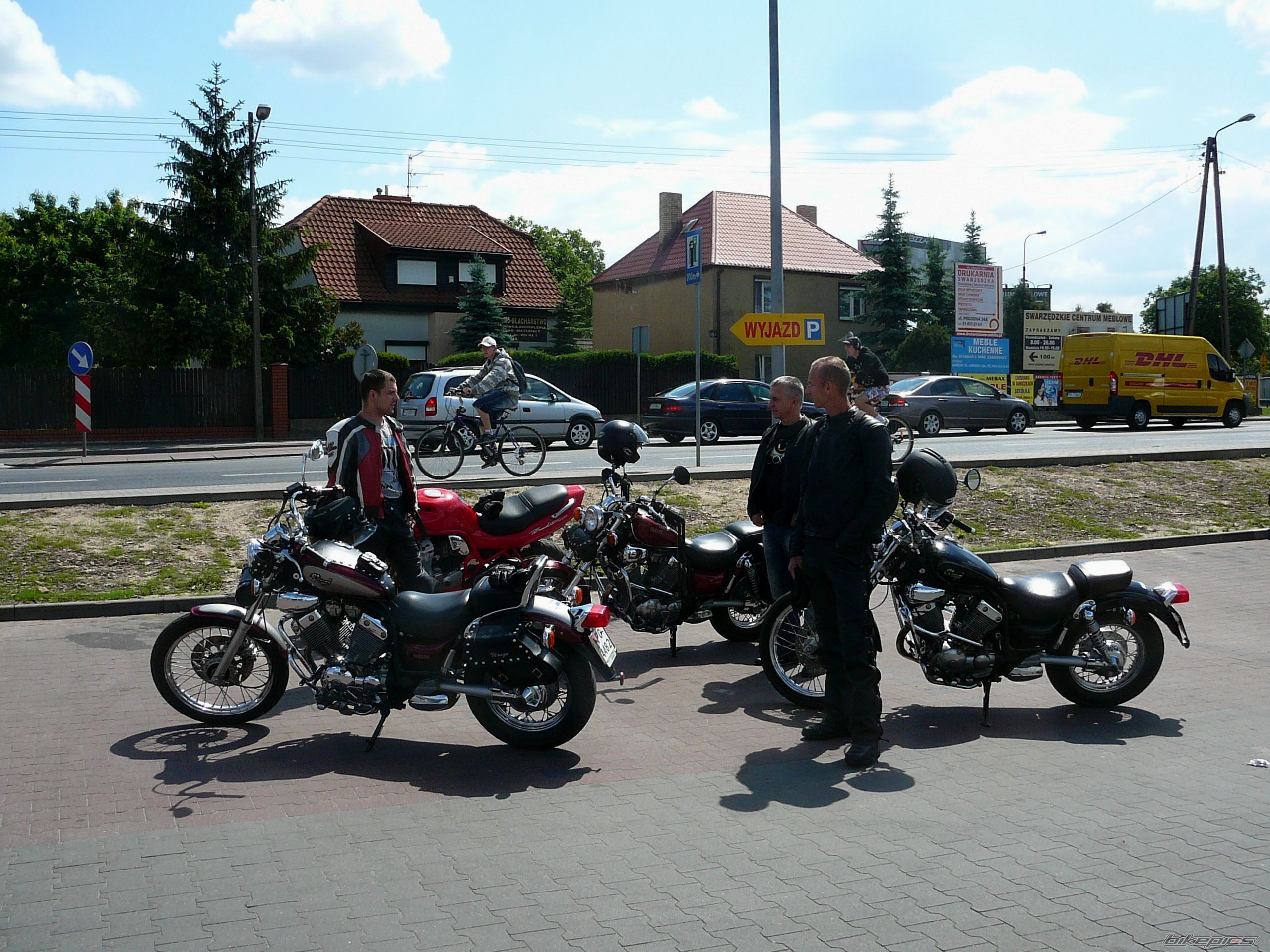Bike Photo 2410148