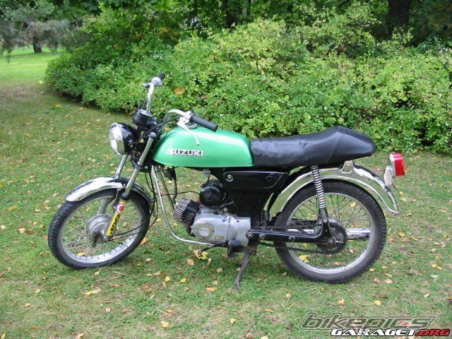 Photo 2410166