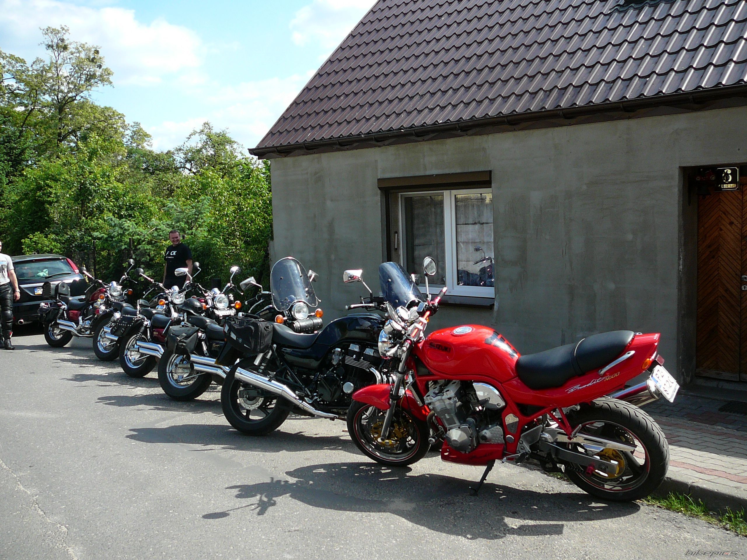 Bike Photo 2410174