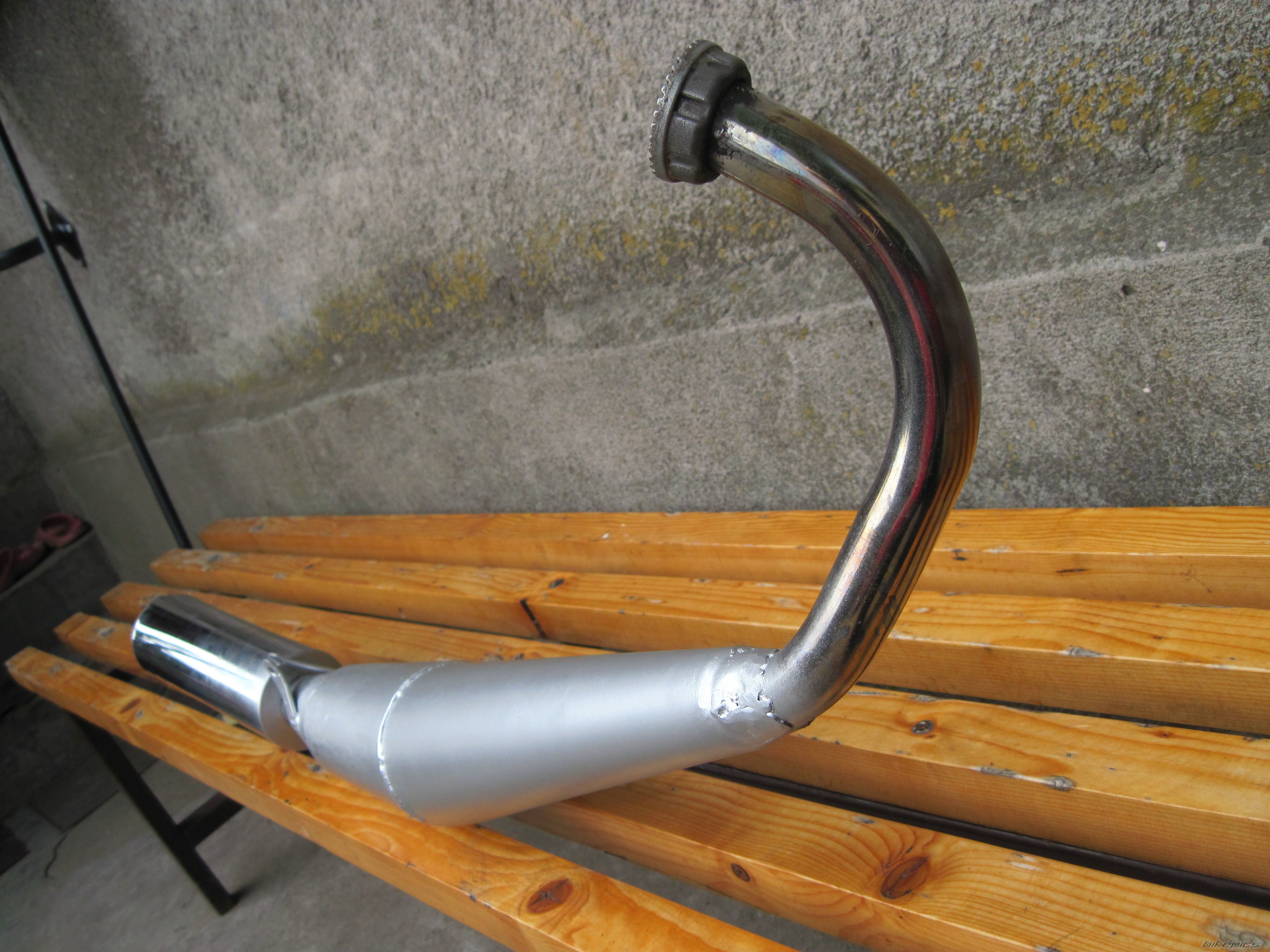 Bike Photo 2410184
