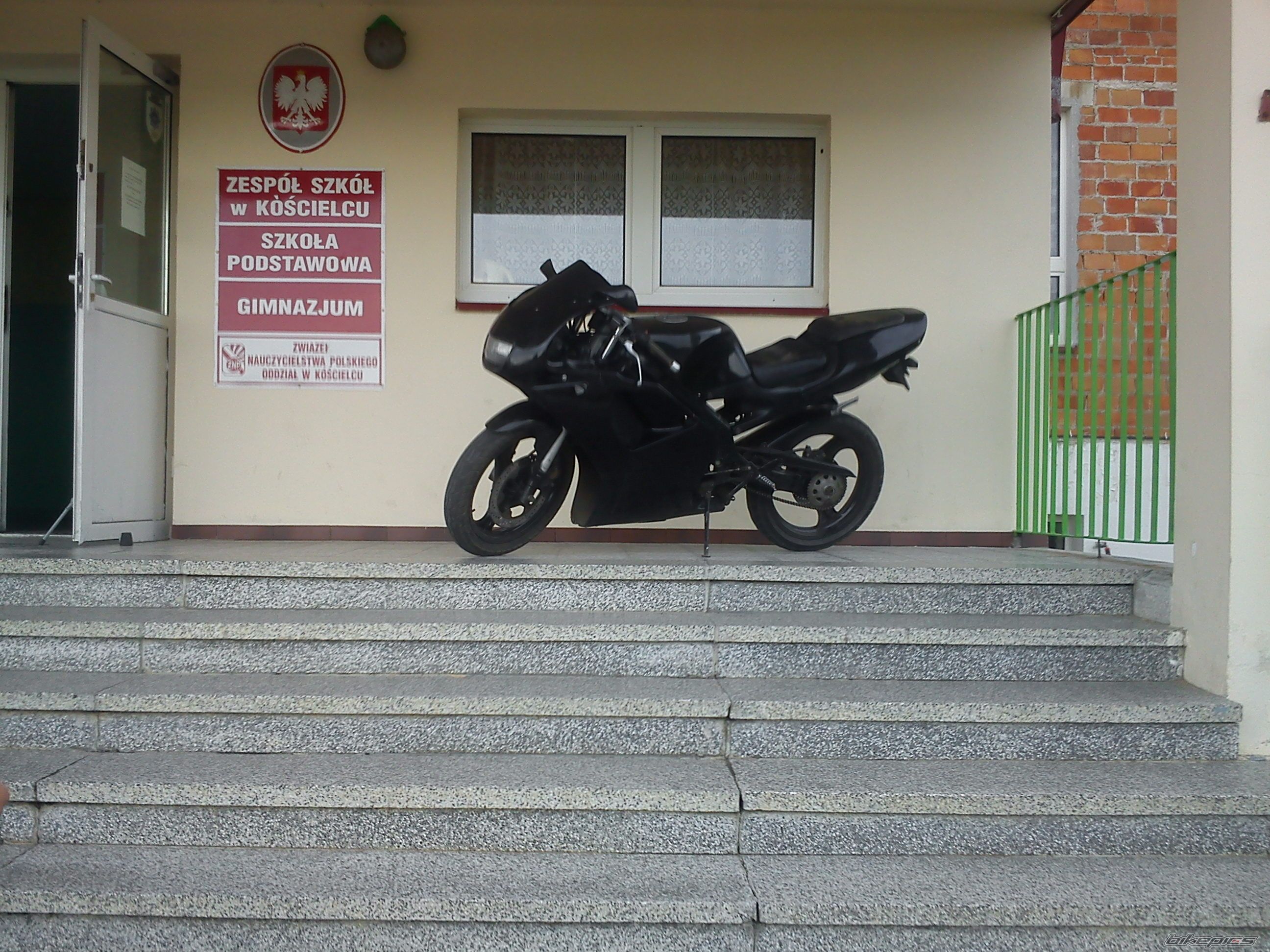 Photo 2410205