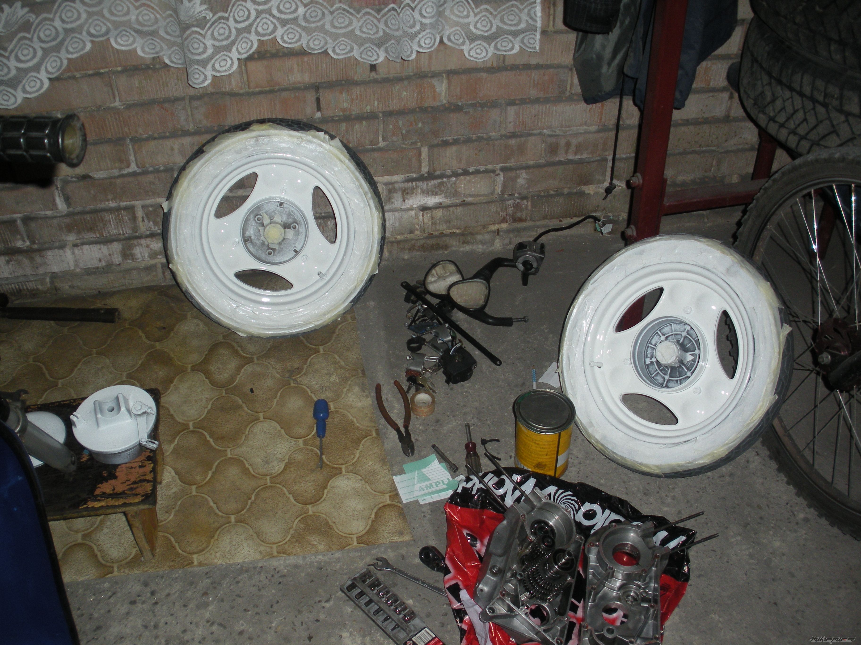 Photo 2410208