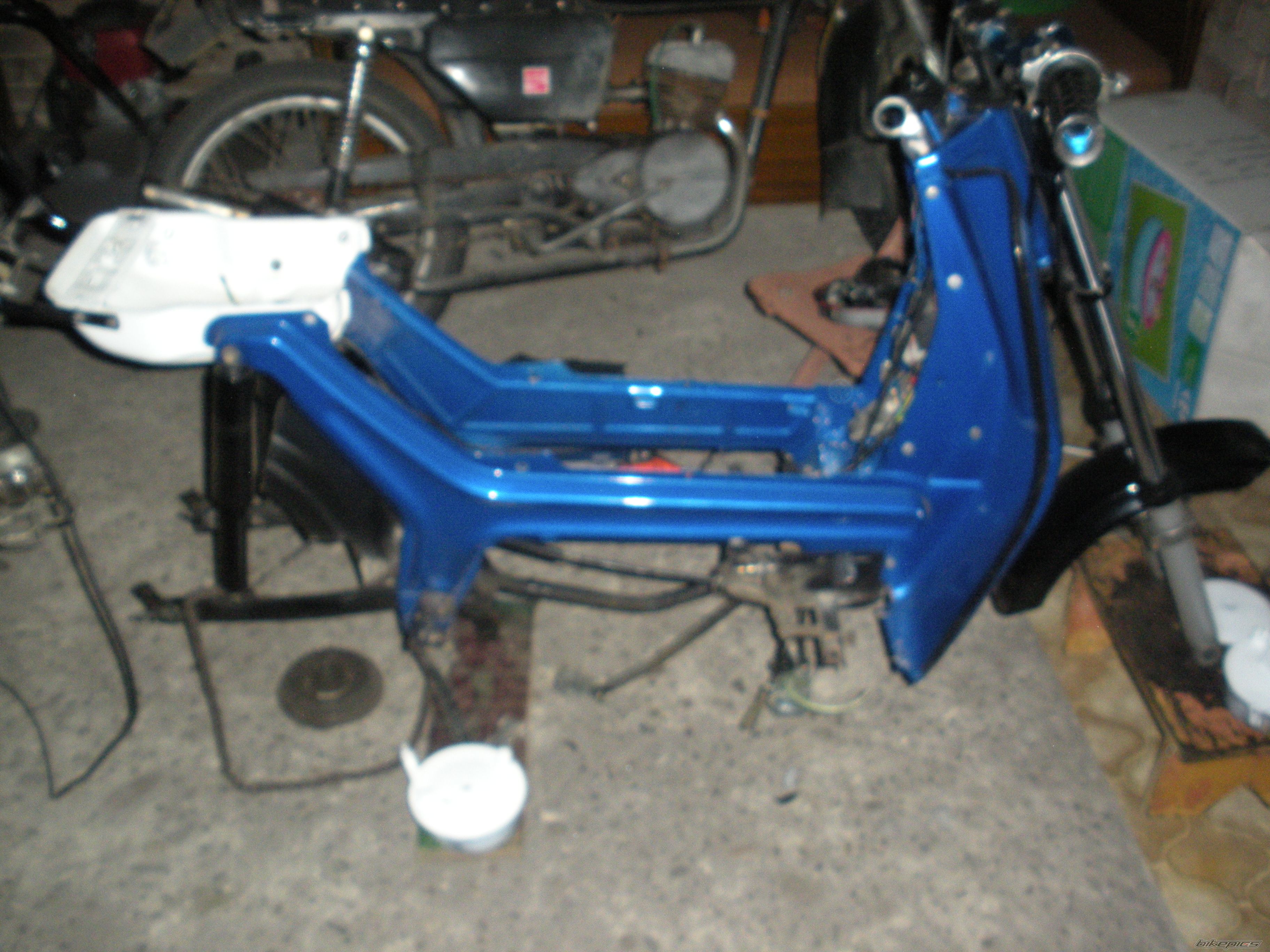 Photo 2410210