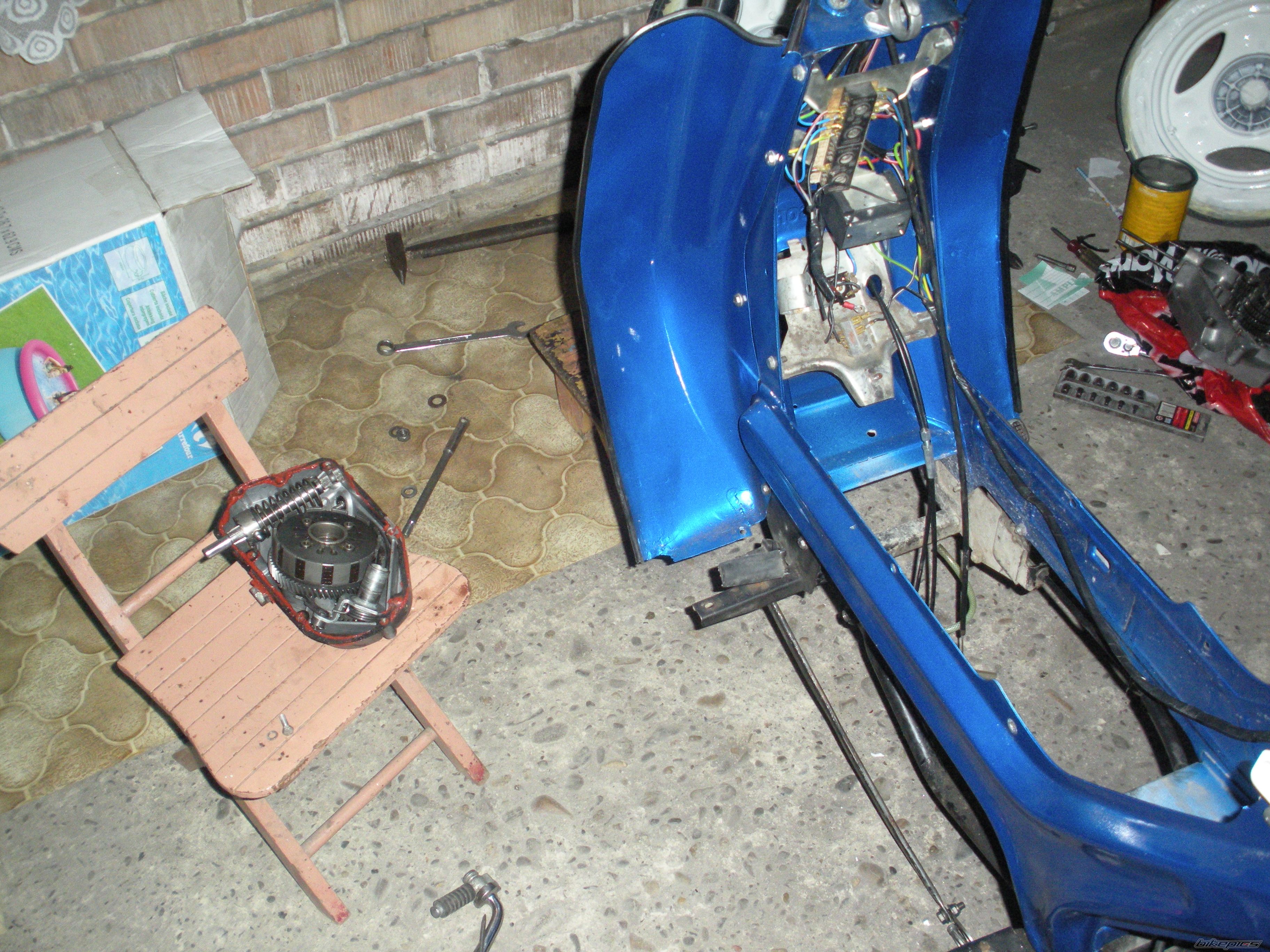 Photo 2410213