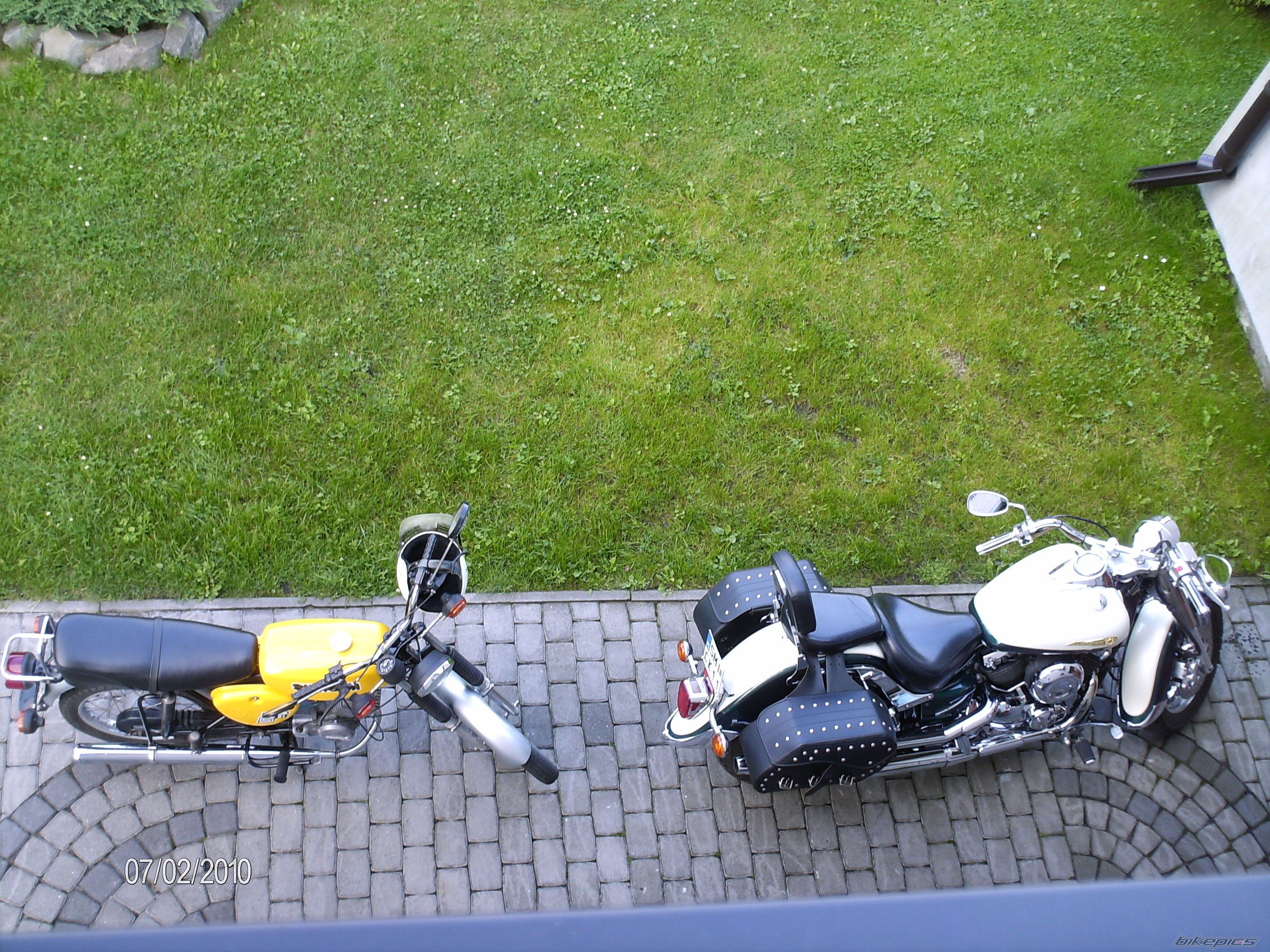 Photo 2410227