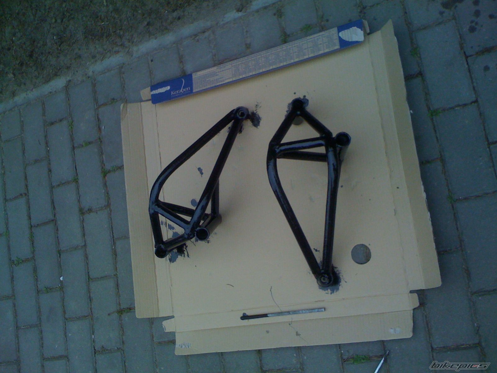 Photo 2410229