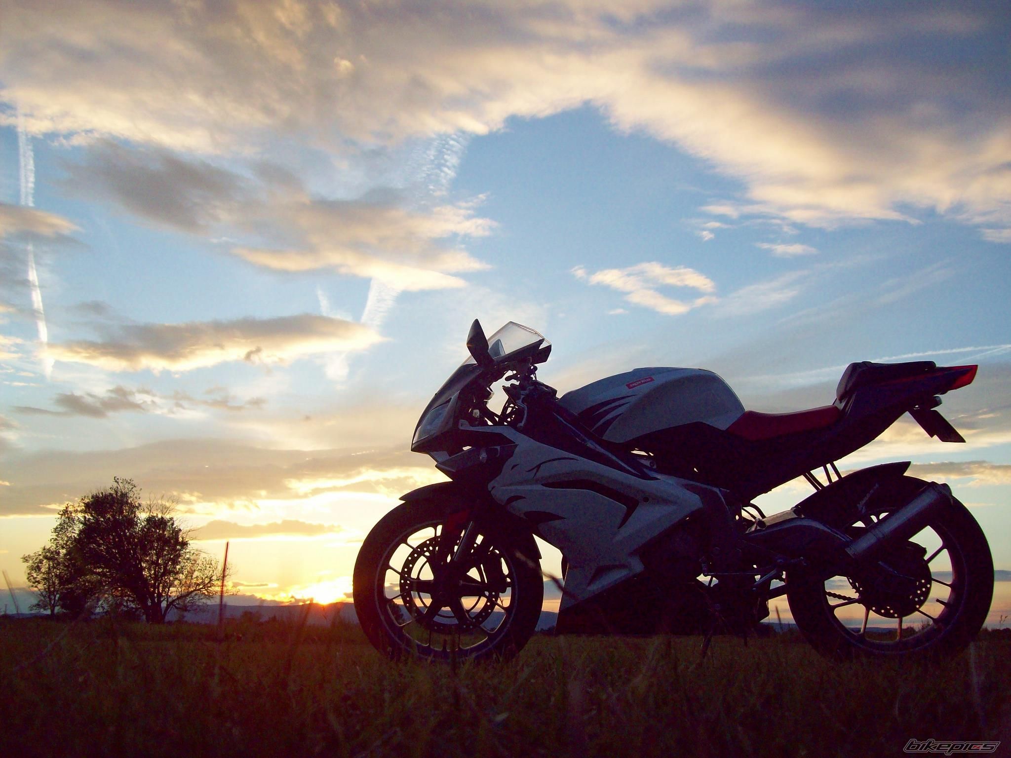 Bike Photo 2410233