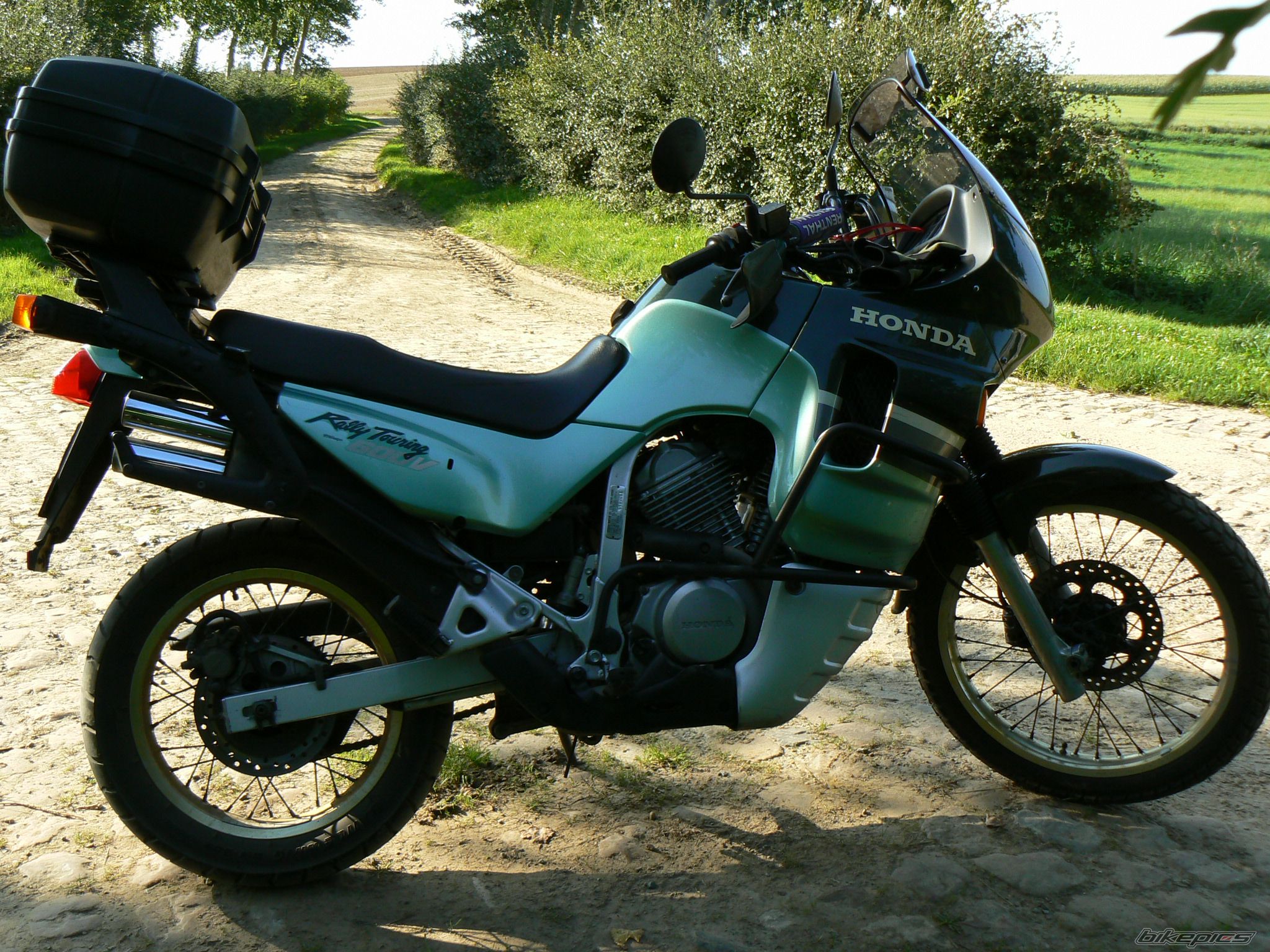 Bike Photo 2410239