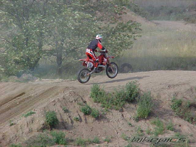 Photo 241024
