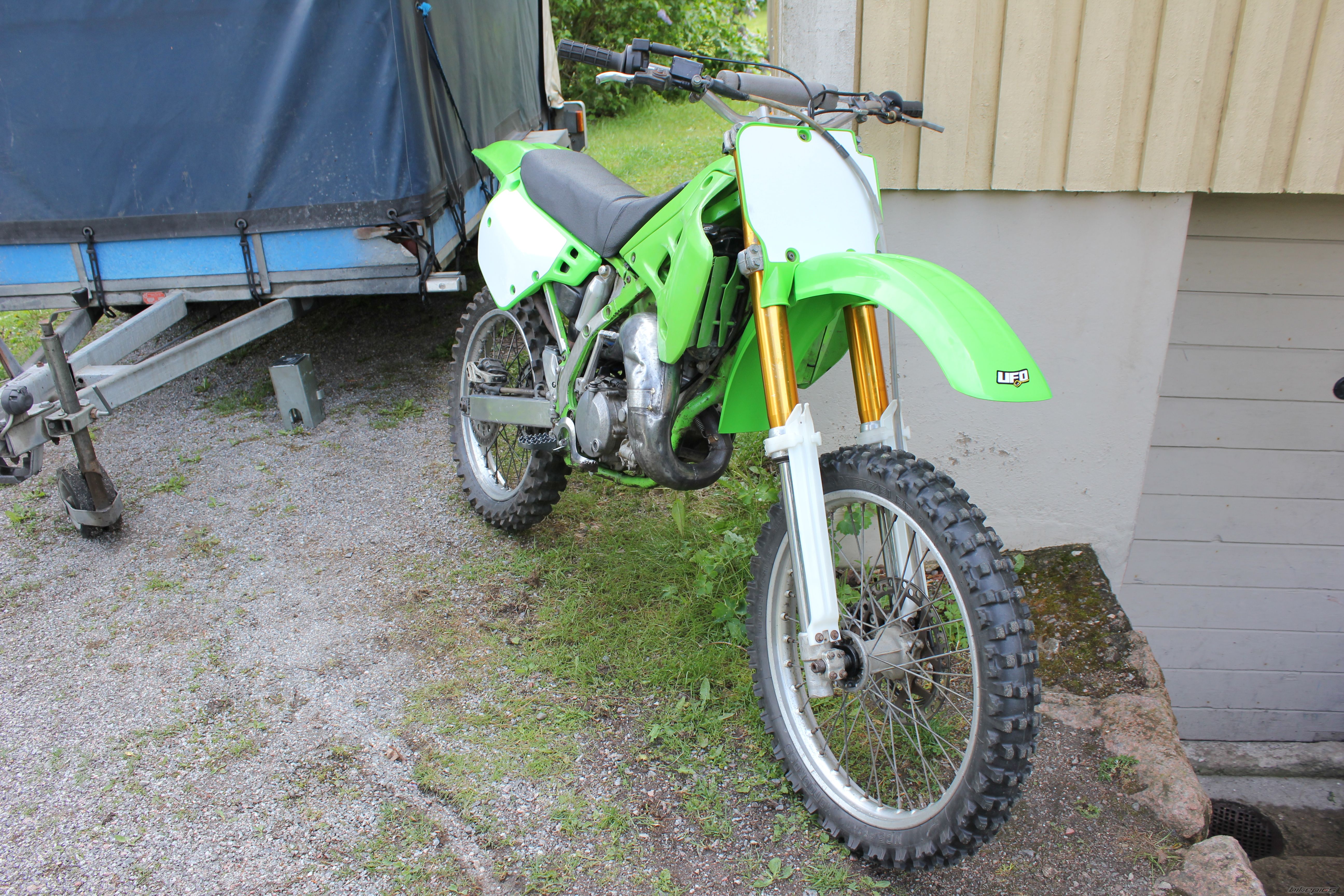 Photo 2410242