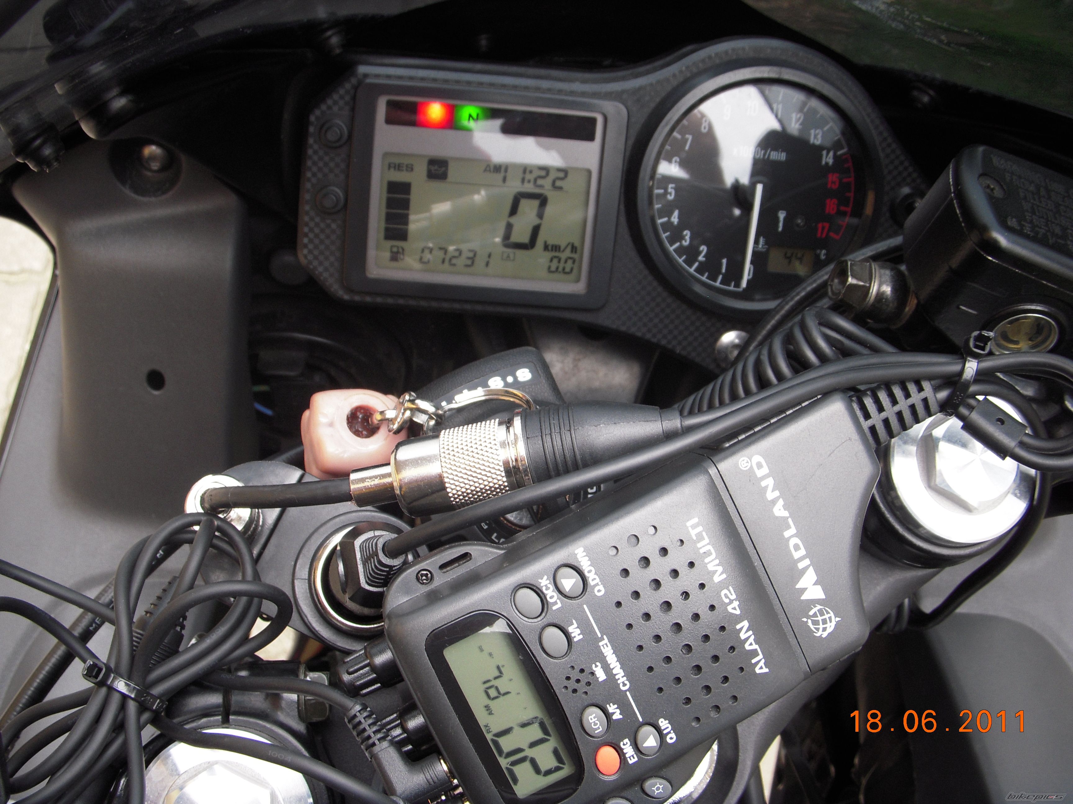 Photo 2410251