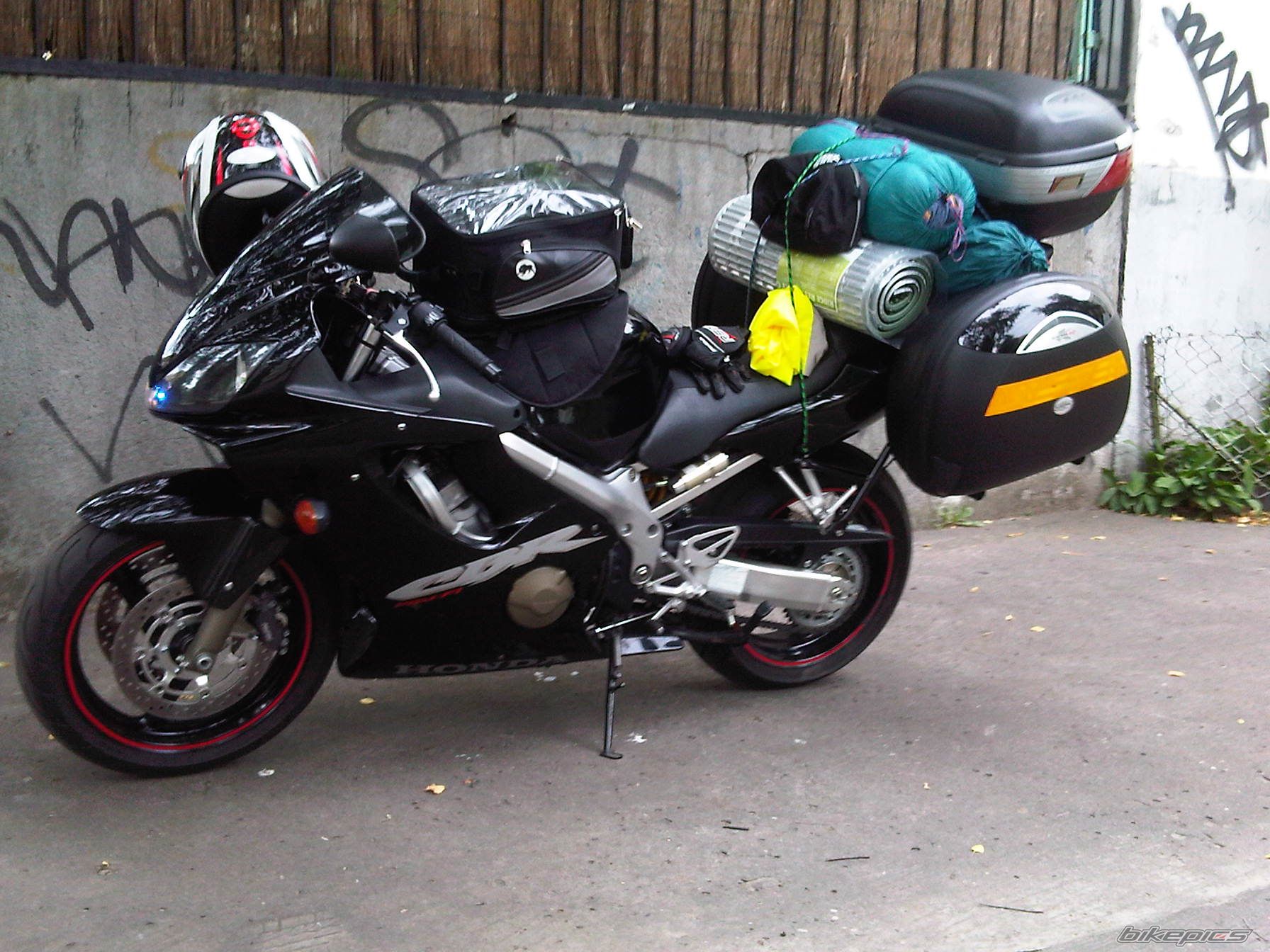 Photo 2410253
