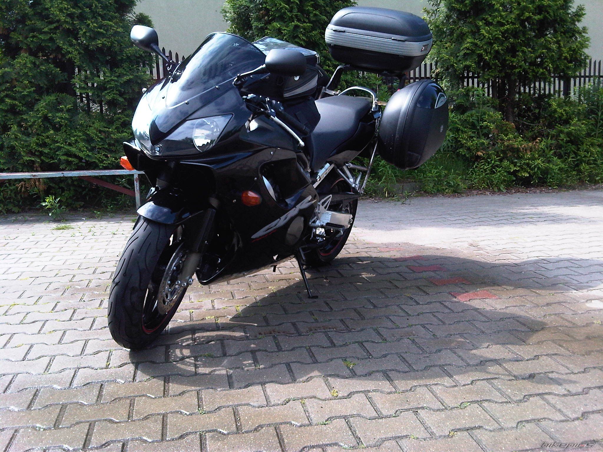 Photo 2410259
