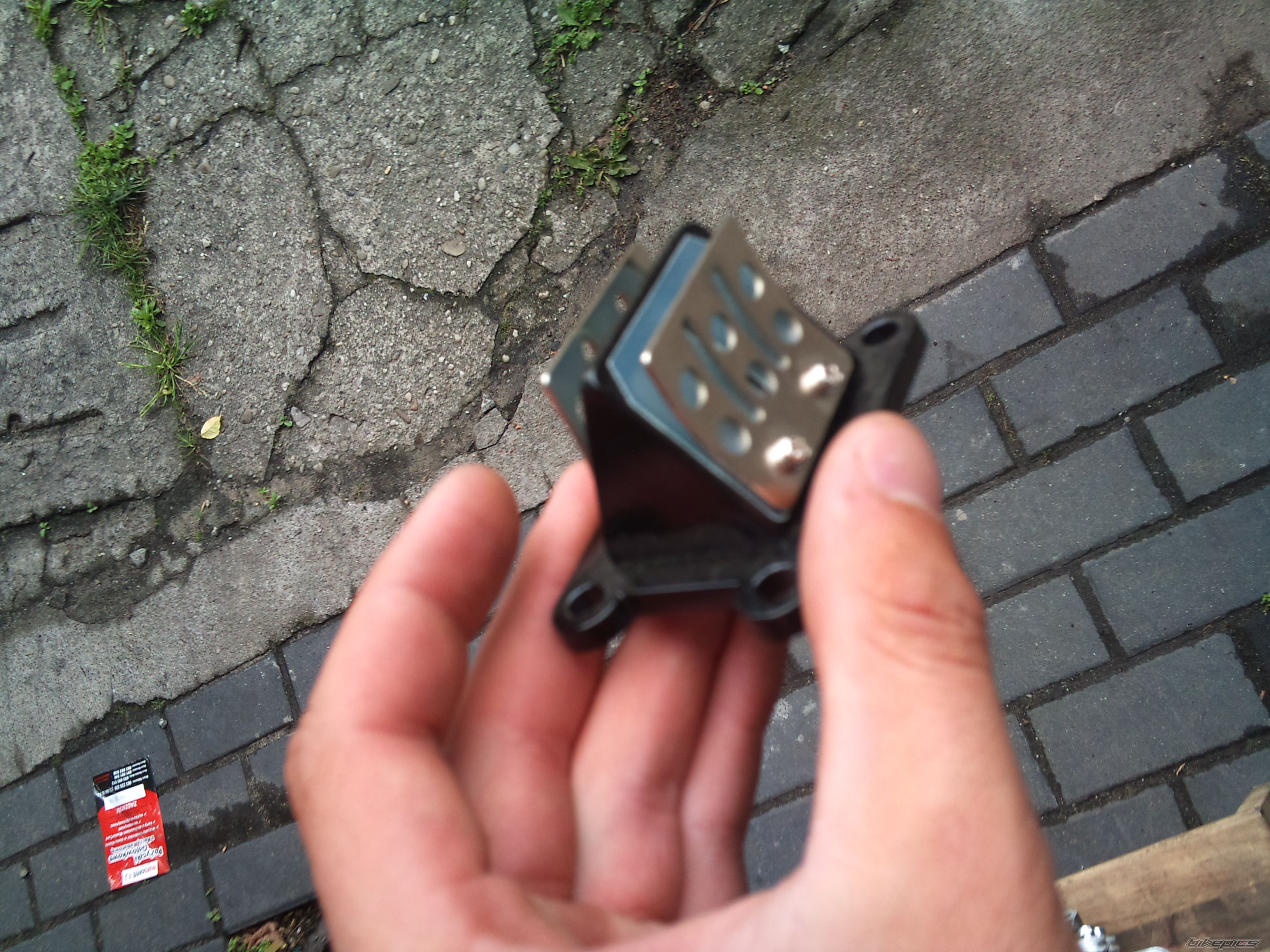 Photo 2410262