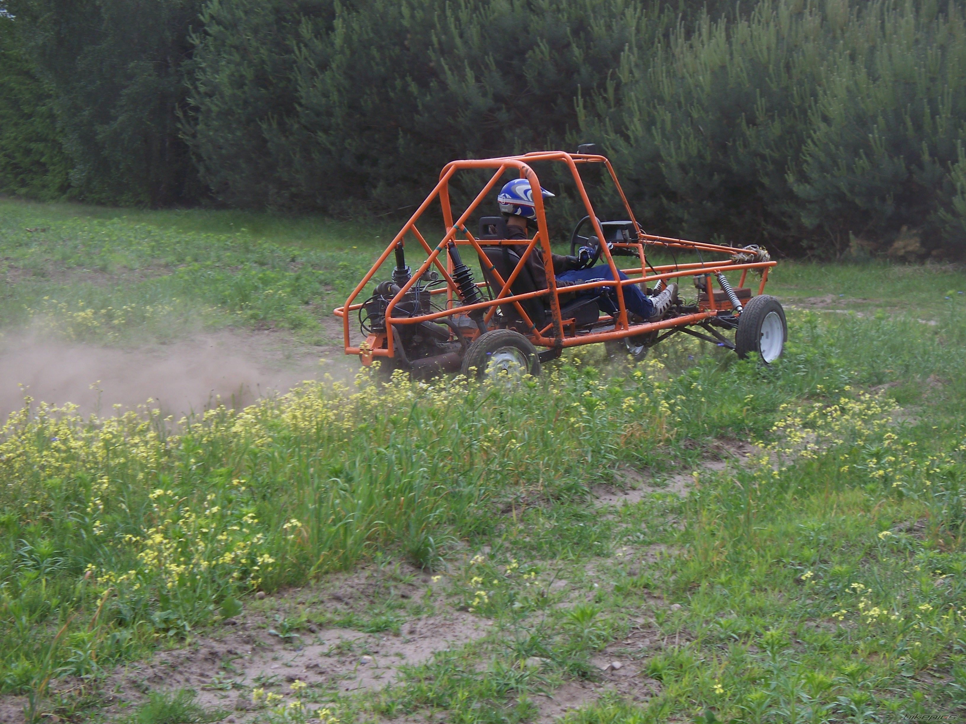 Photo 2410266