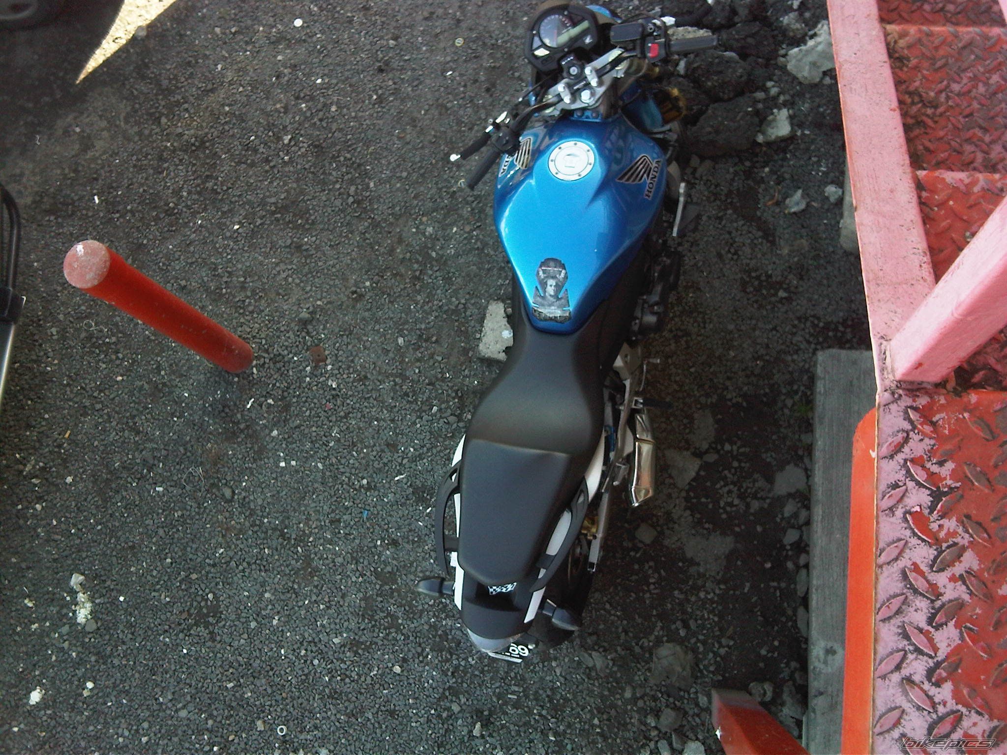 Photo 2410274