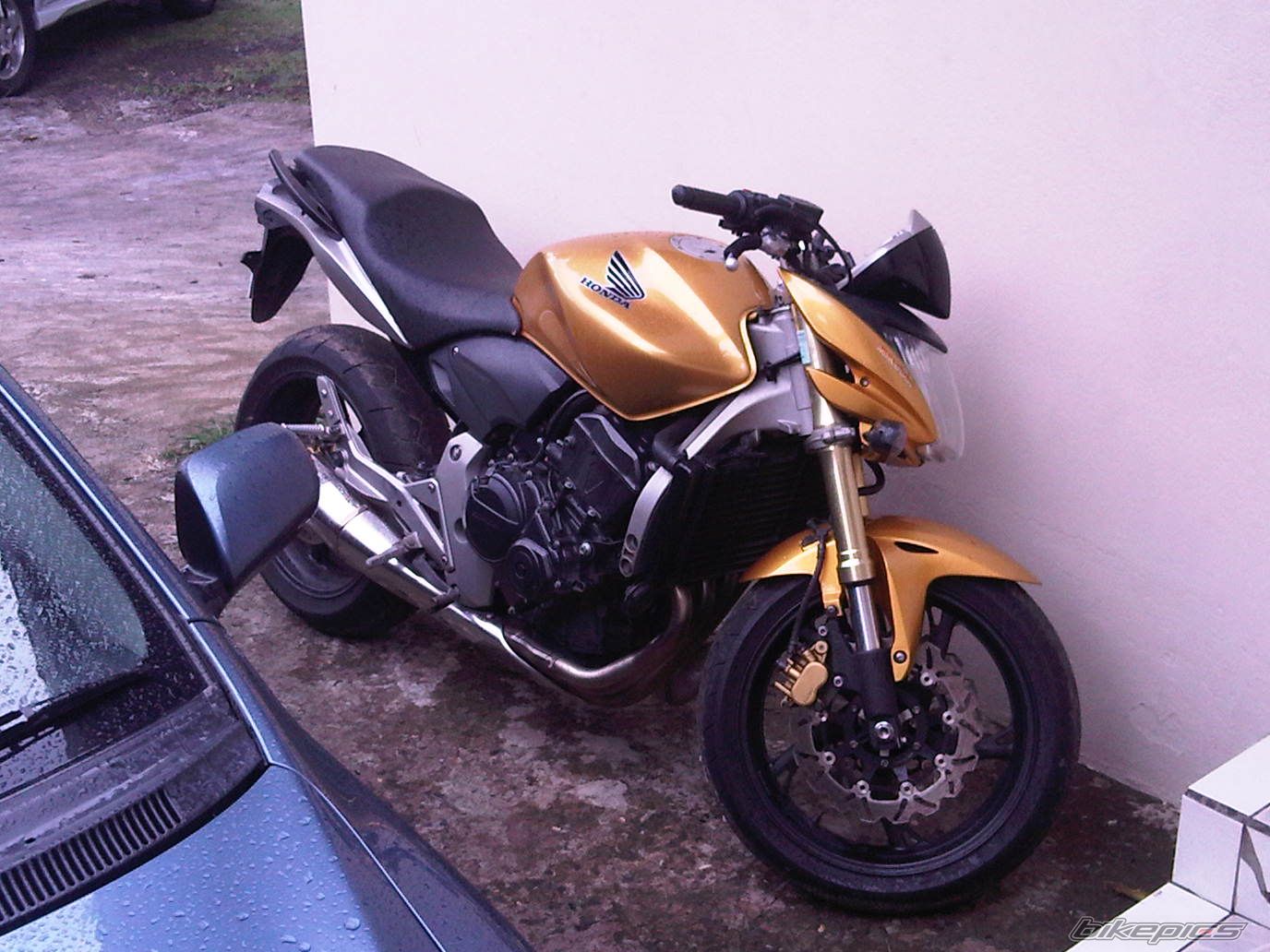 Photo 2410276