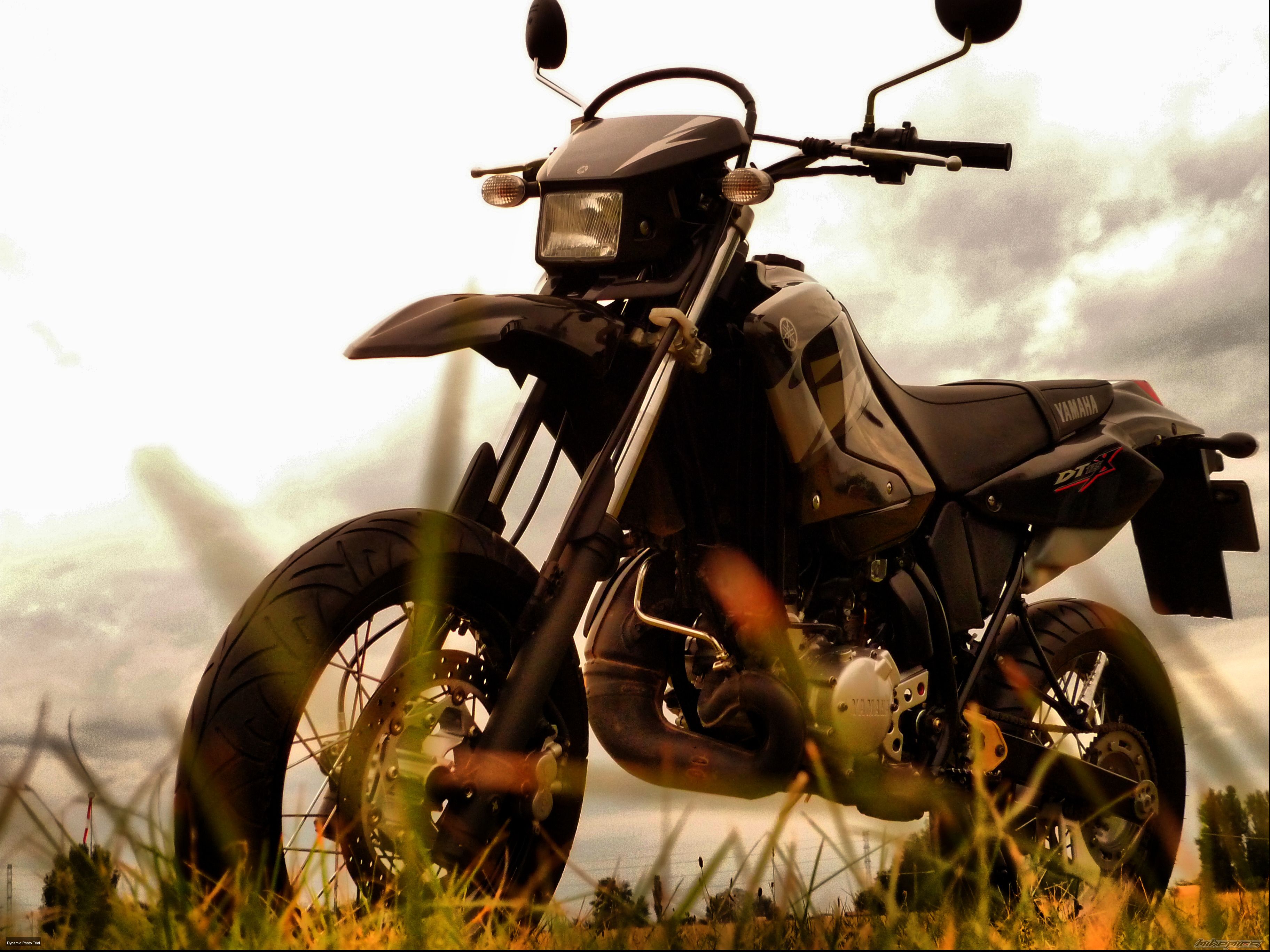 Bike Photo 2410277