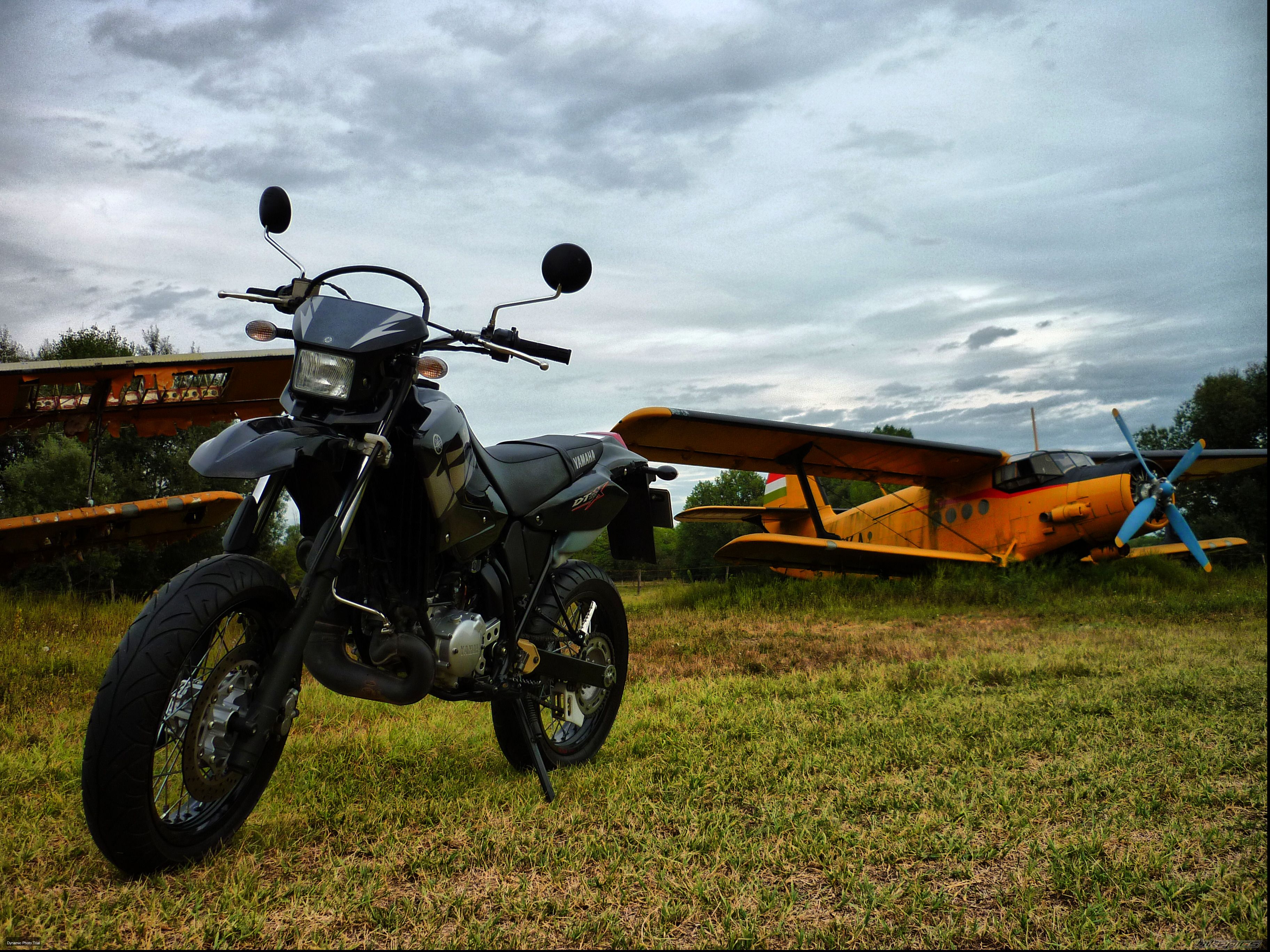 Bike Photo 2410278