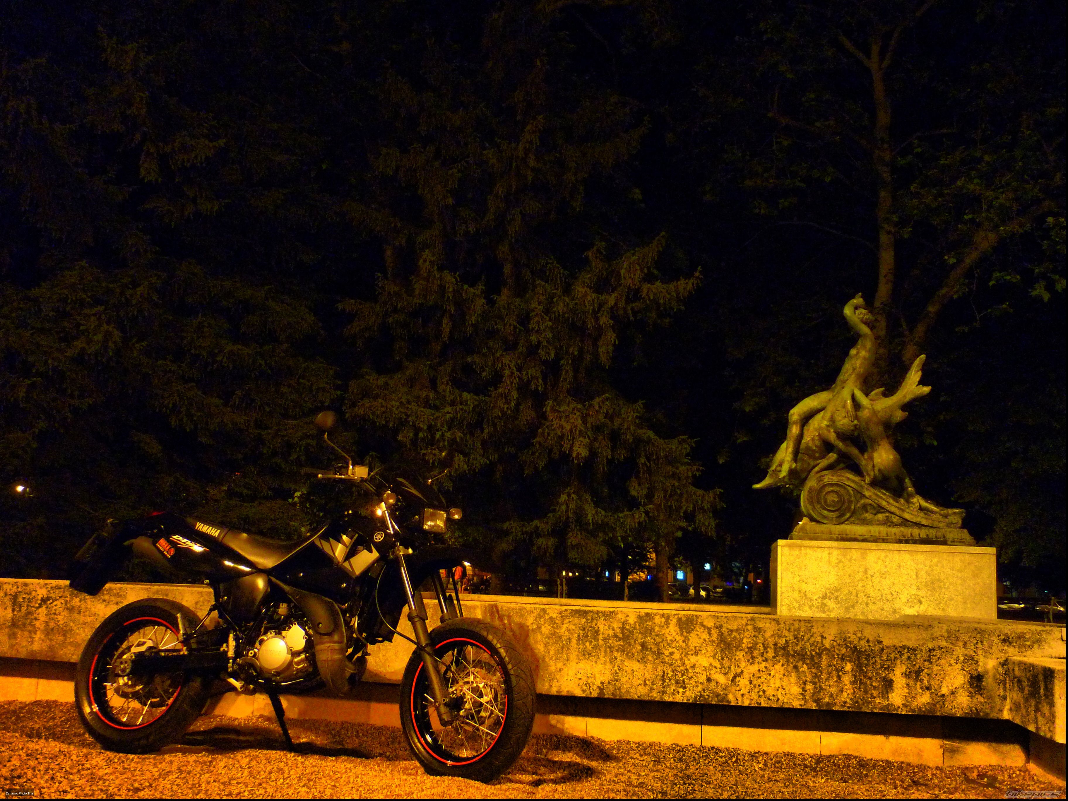 Bike Photo 2410280