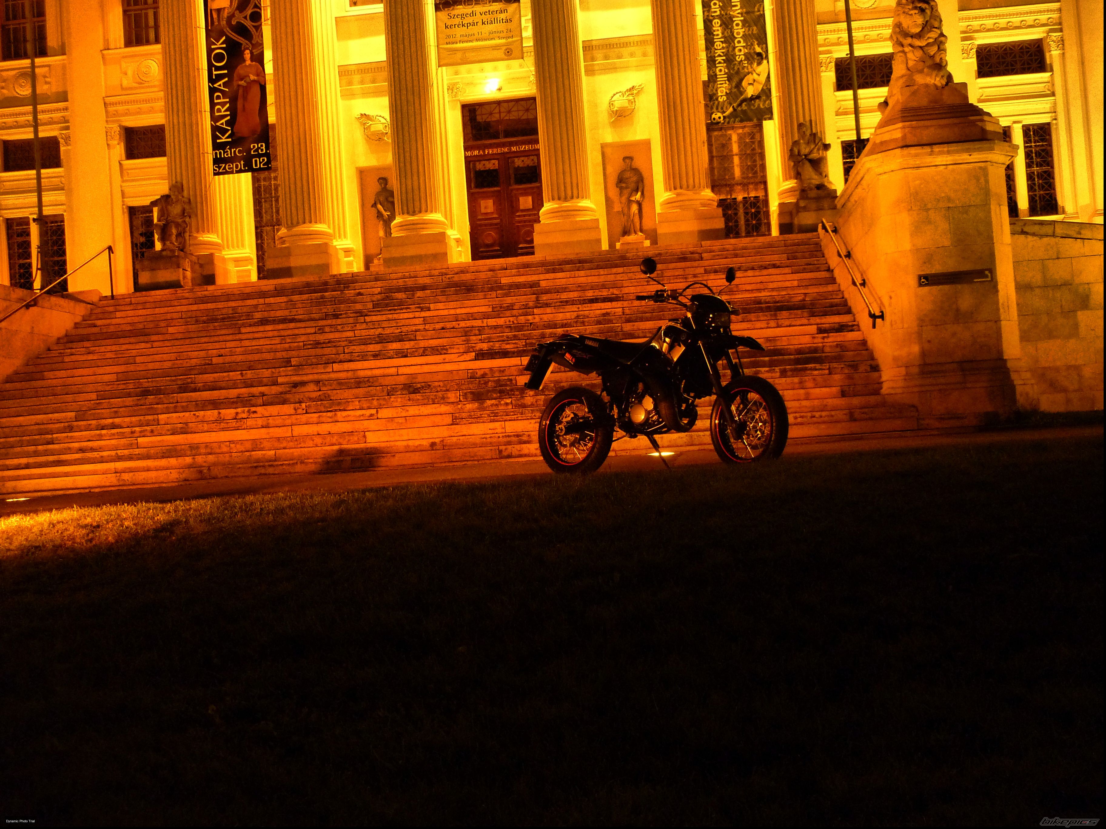 Bike Photo 2410281