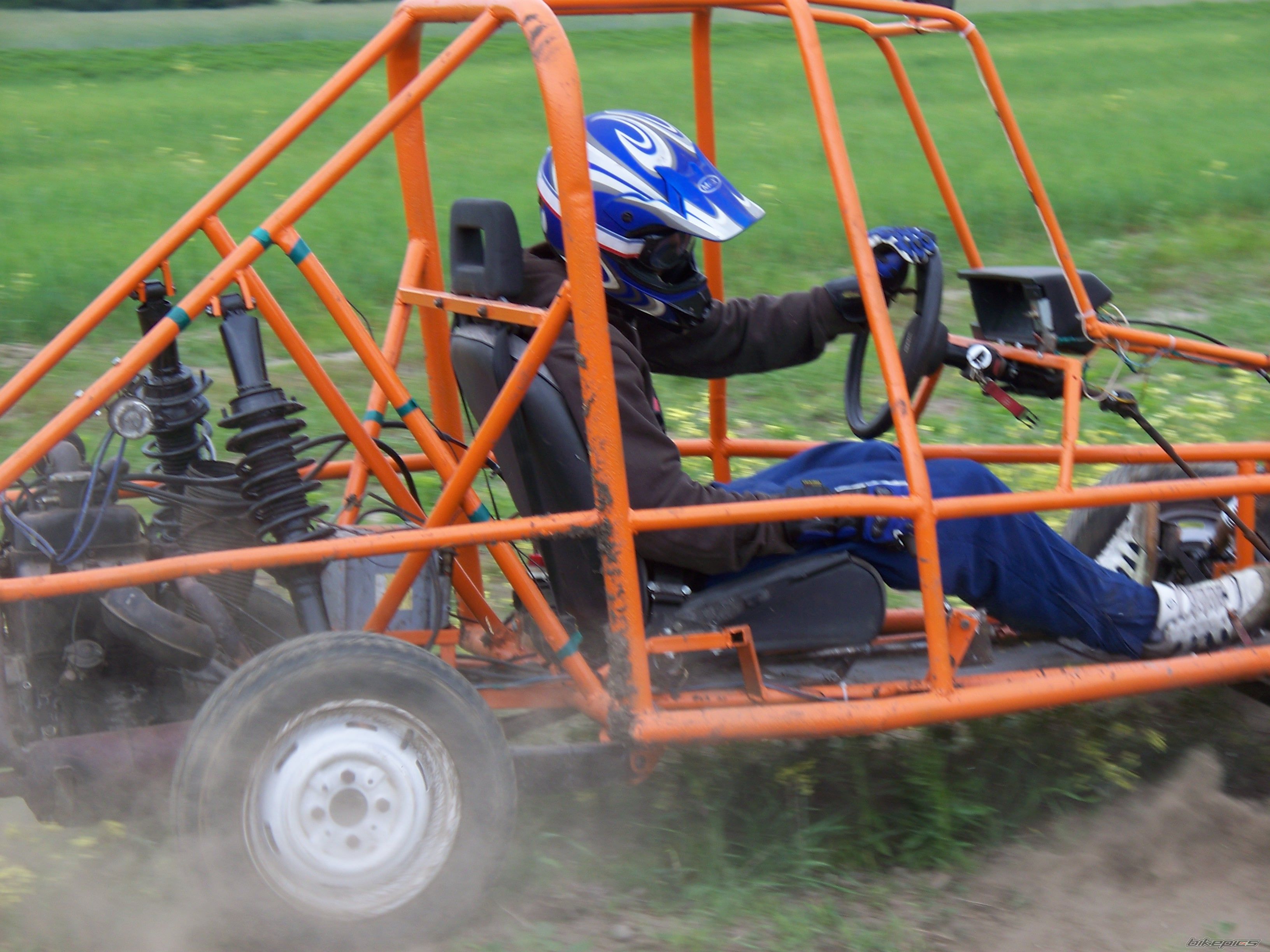 Photo 2410283