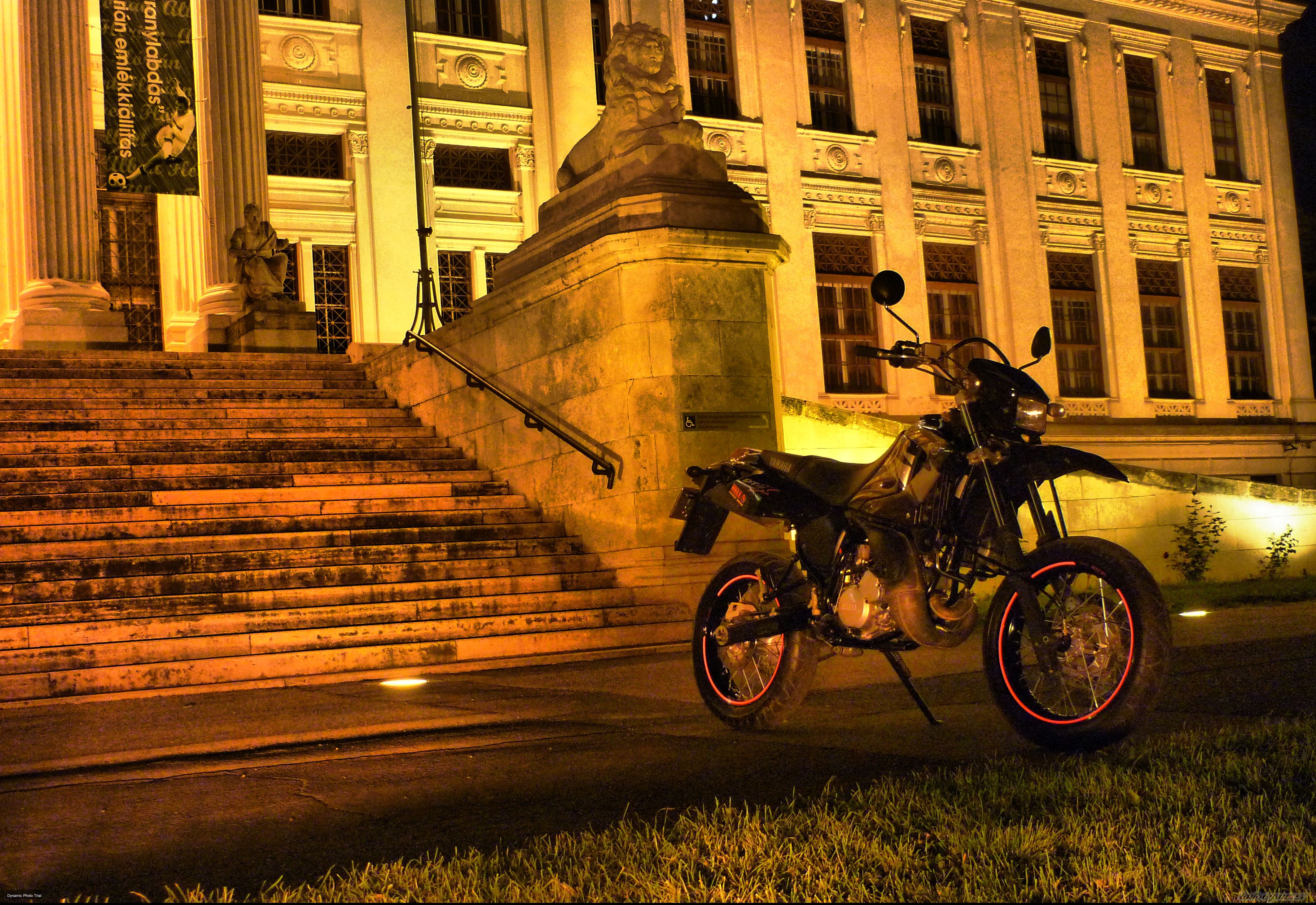 Bike Photo 2410284