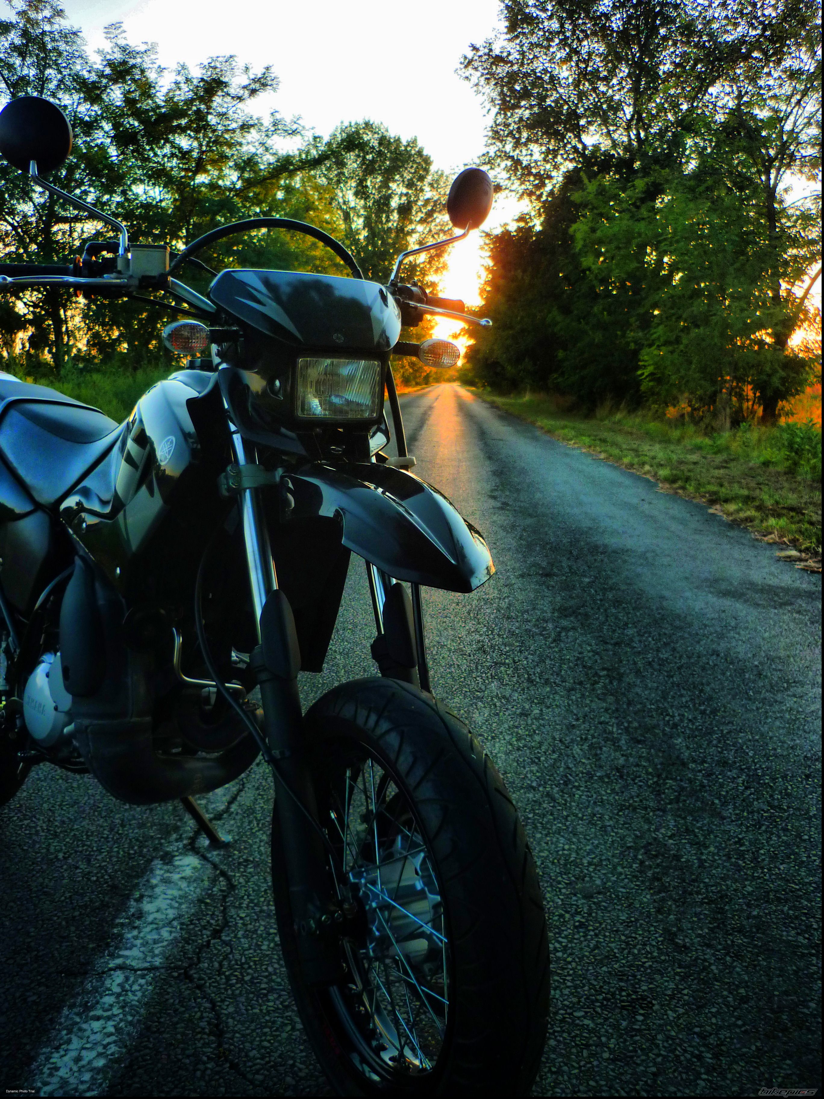 Bike Photo 2410288