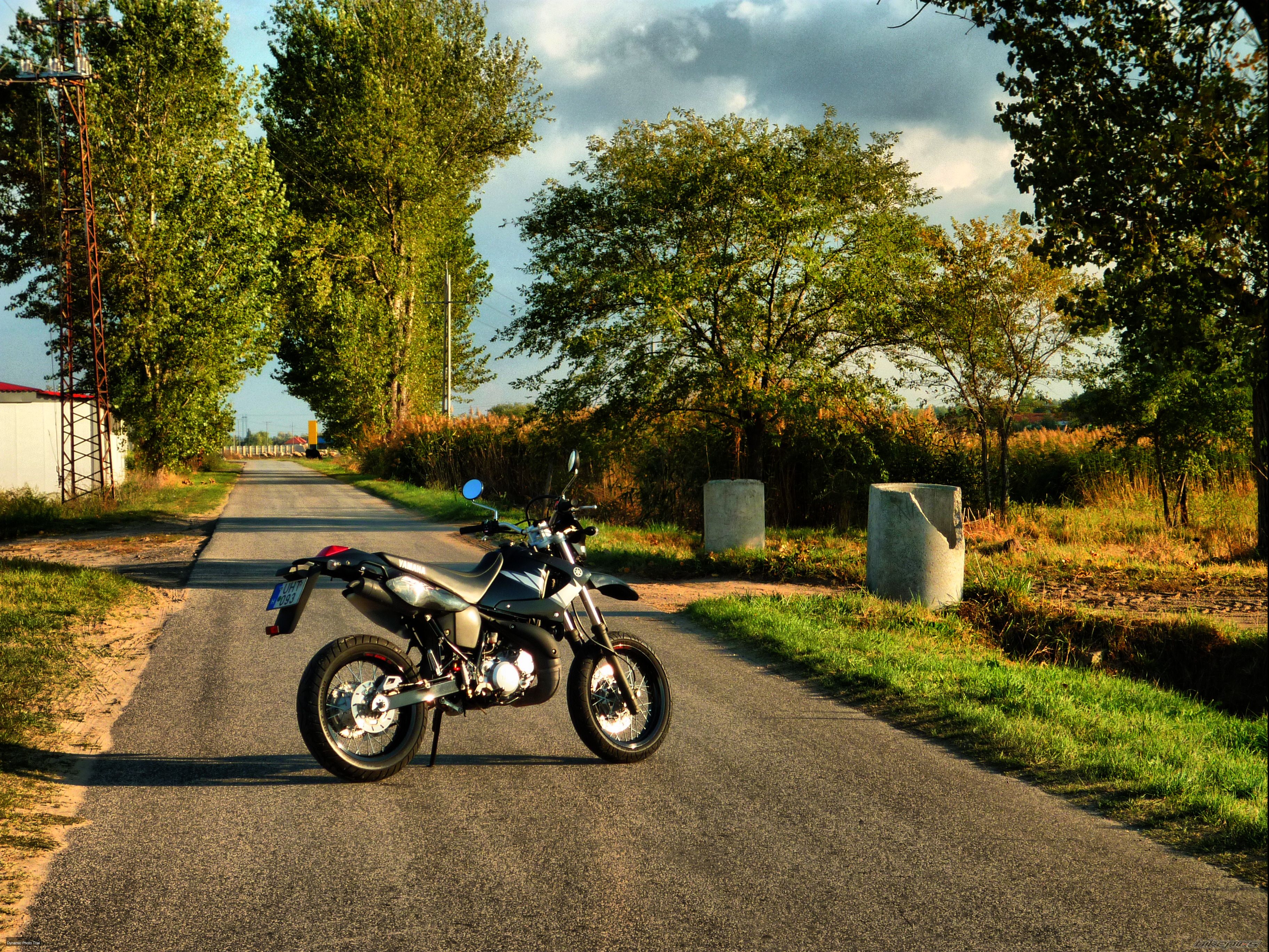 Bike Photo 2410289