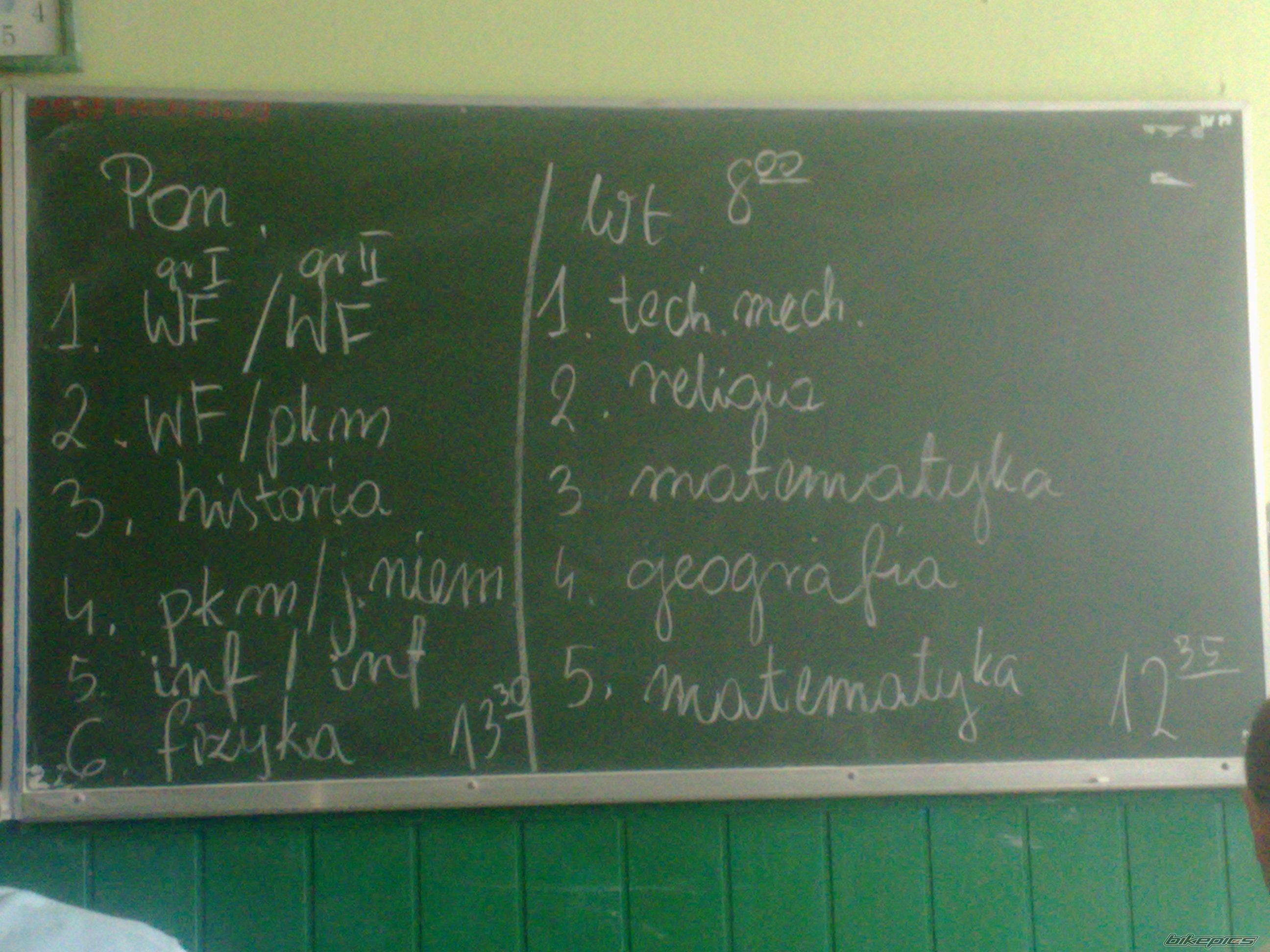 Photo 2410291