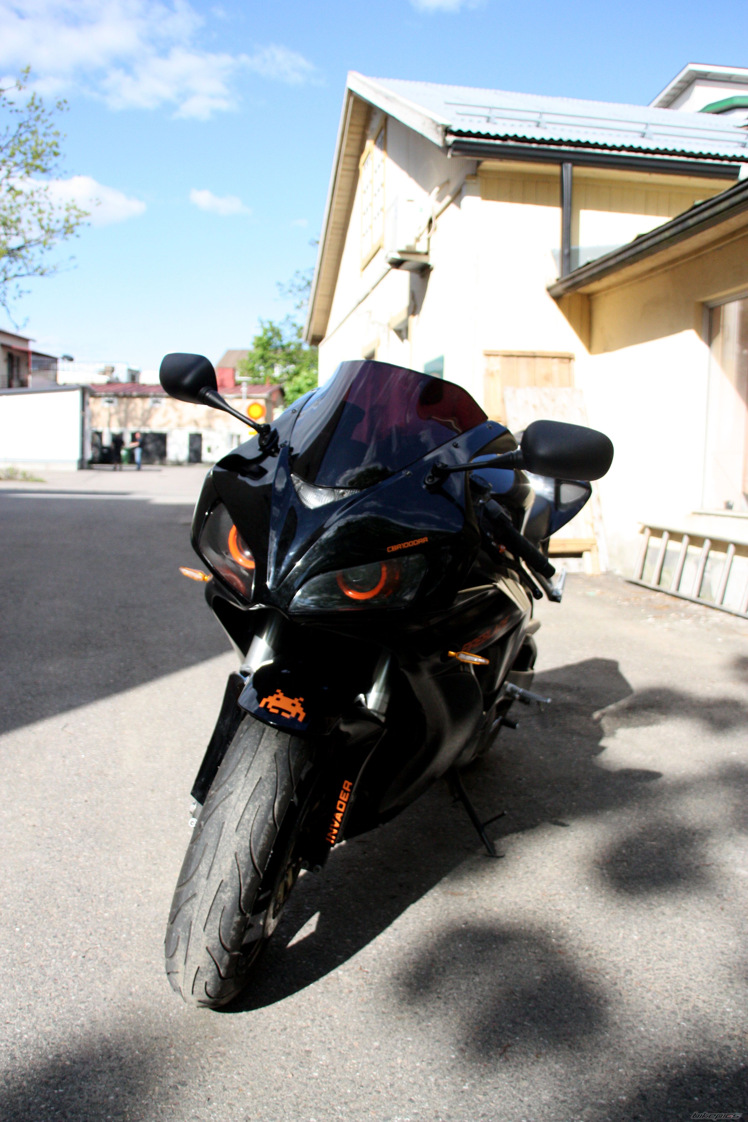 Photo 2410301