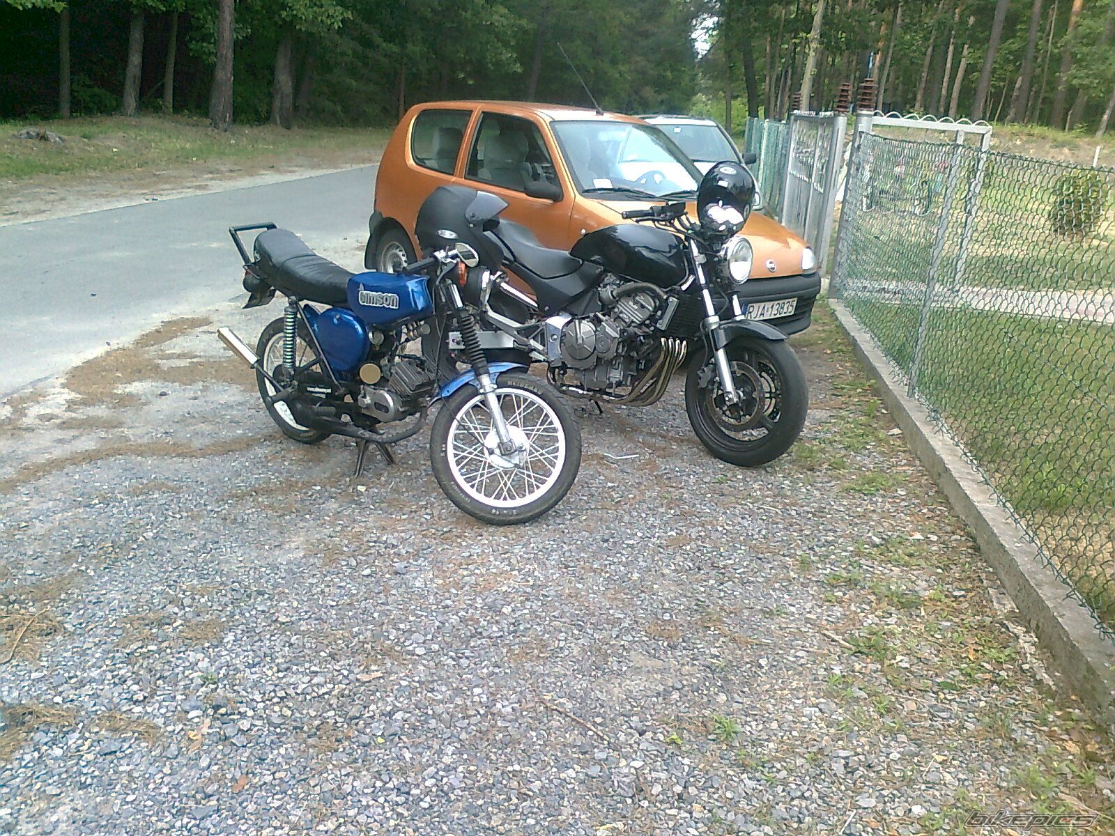 Photo 2410305