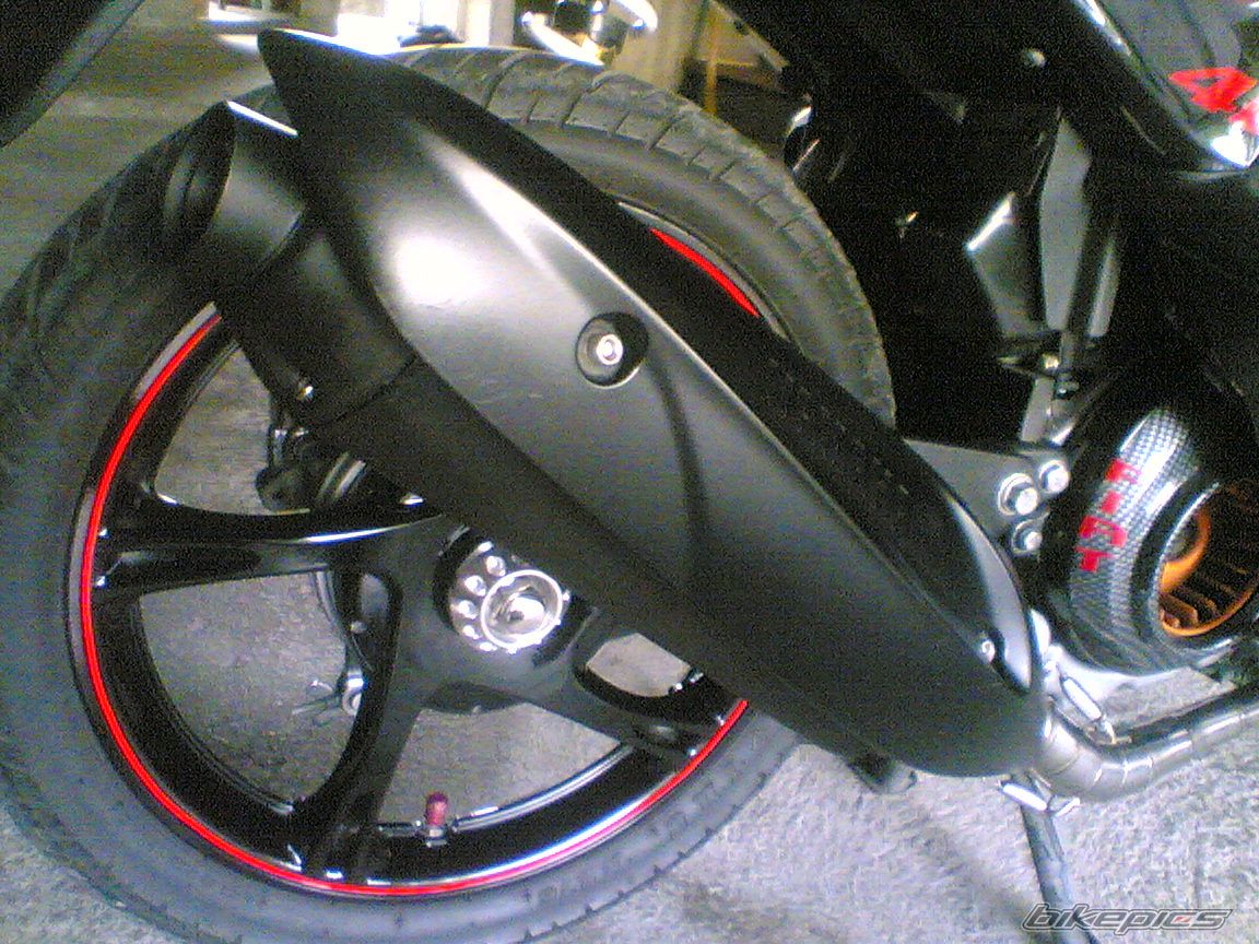 Bike Photo 2410320