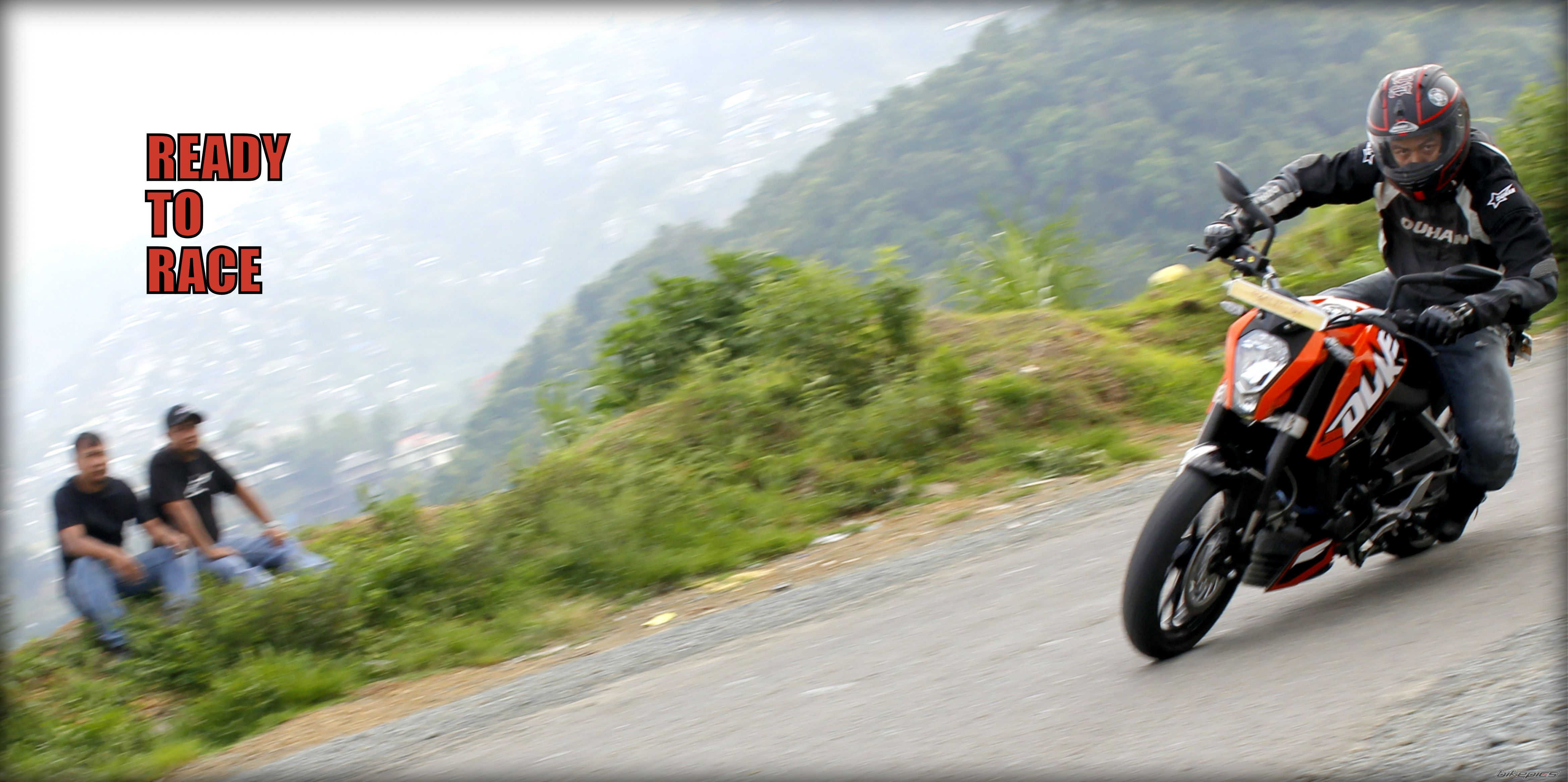 Bike Photo 2410321