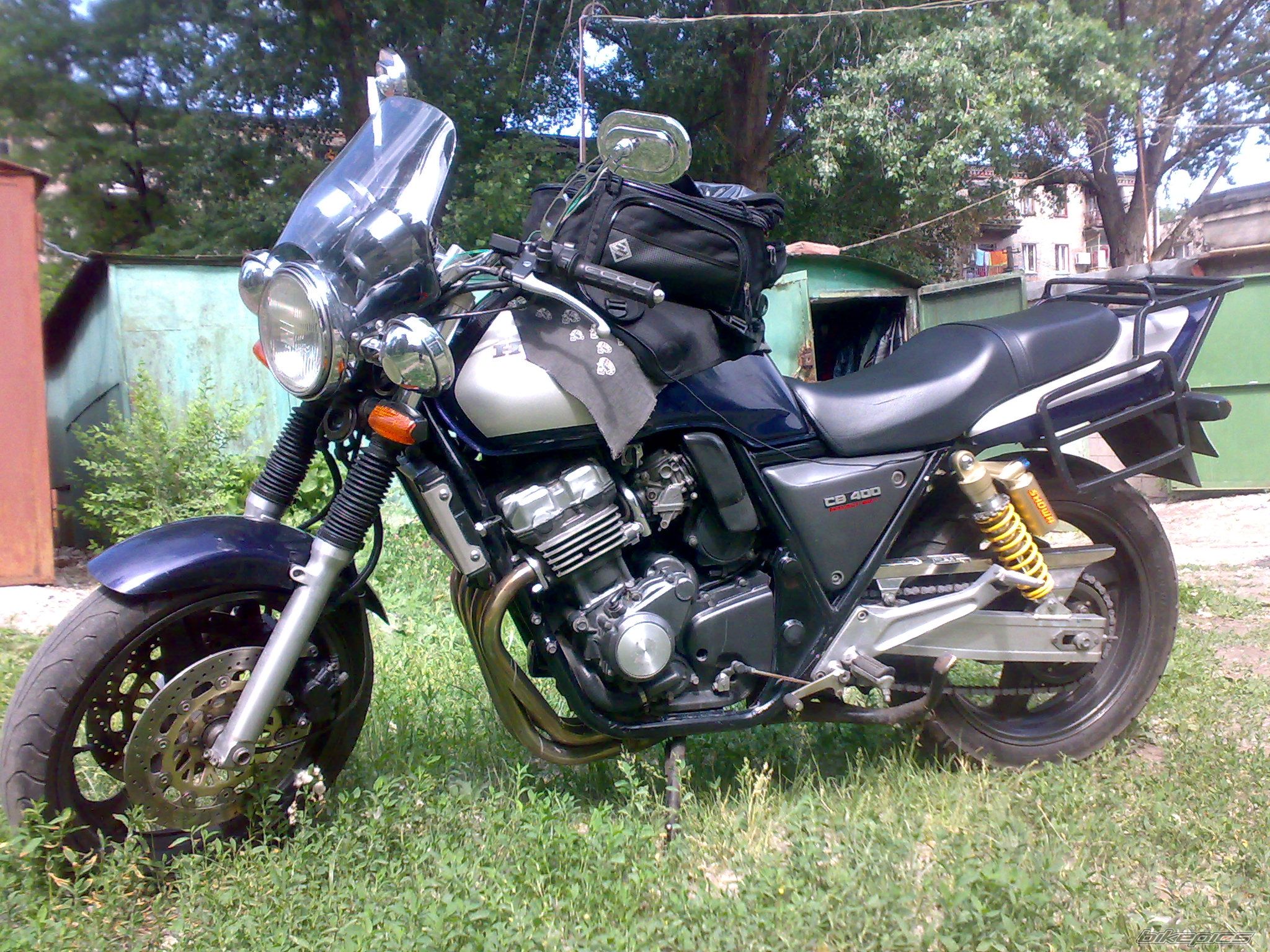 Bike Photo 2410324