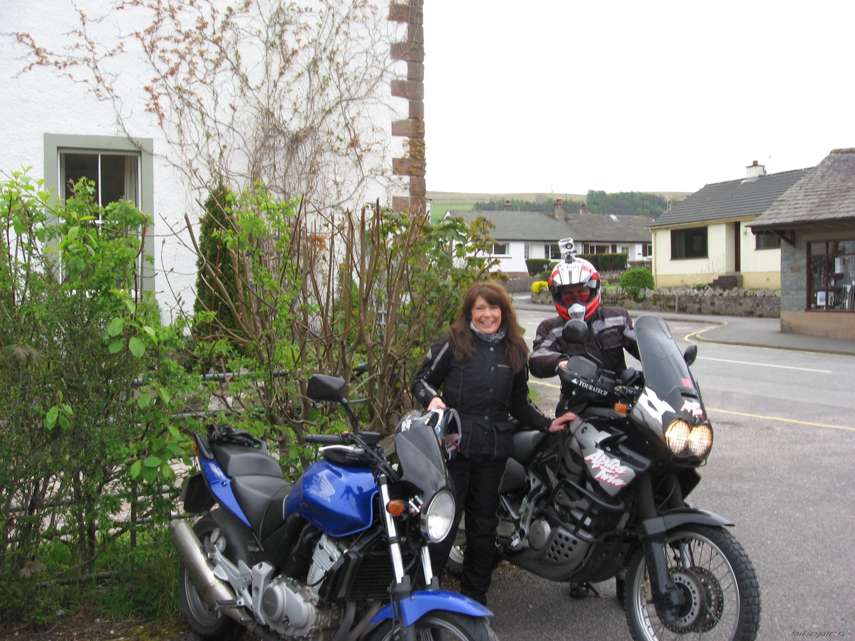 Photo 2410358