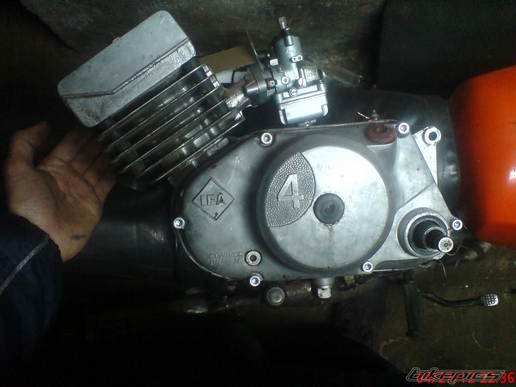 Photo 2410360
