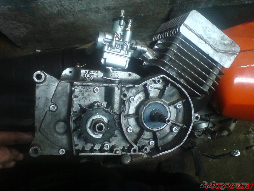 Bike Photo 2410361