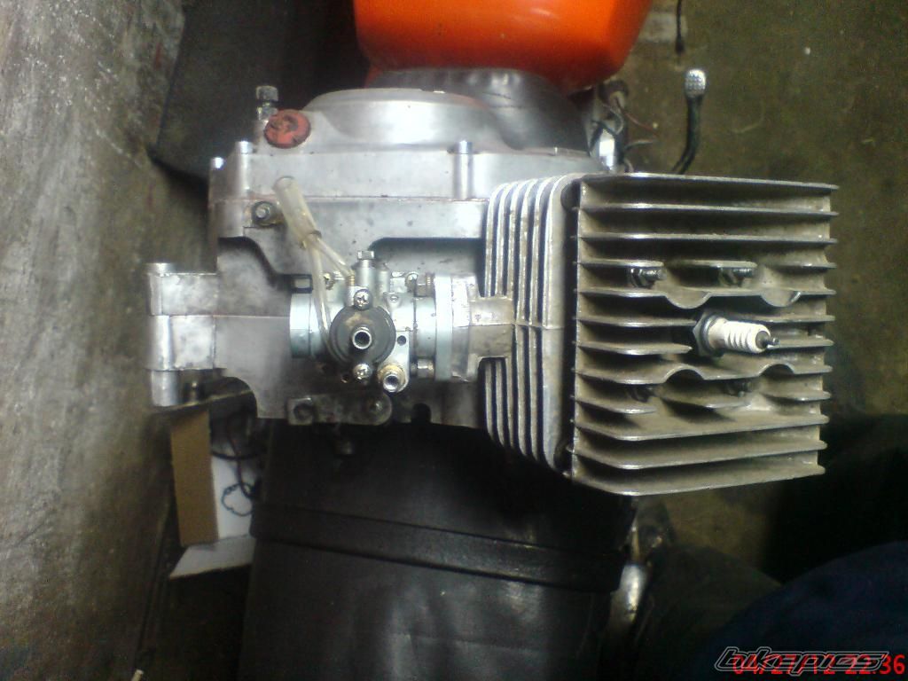 Photo 2410362