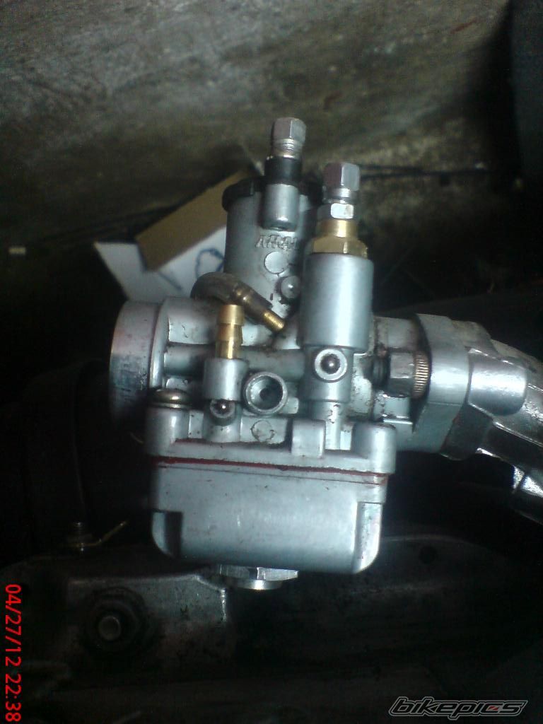Photo 2410363