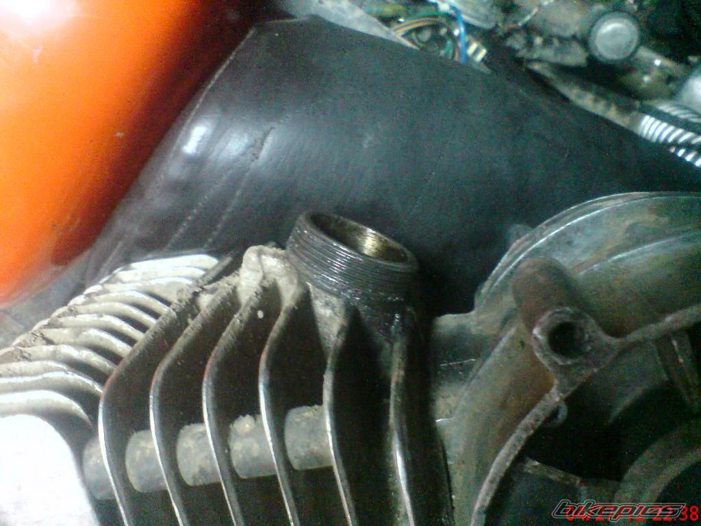 Photo 2410364