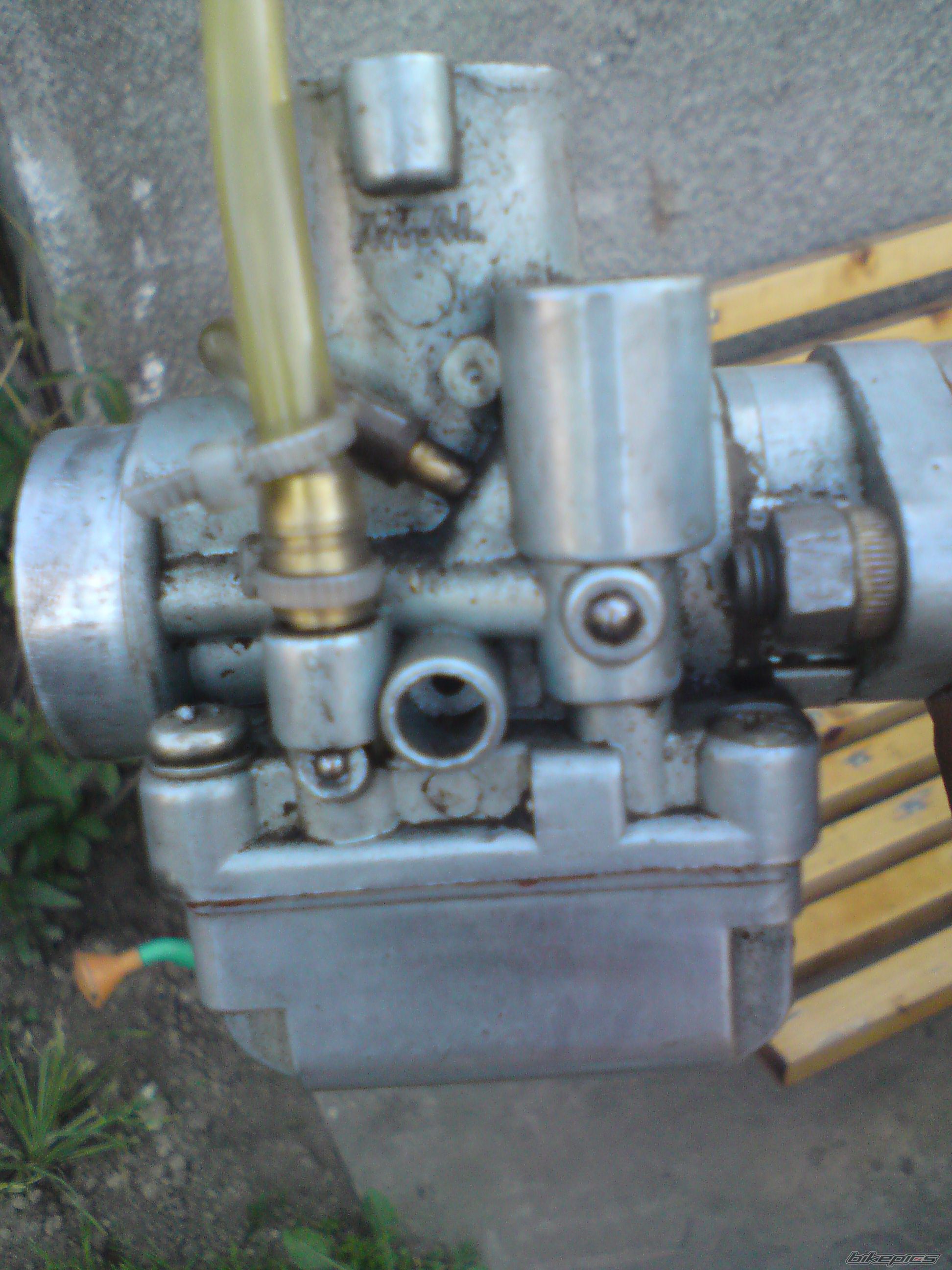 Photo 2410368